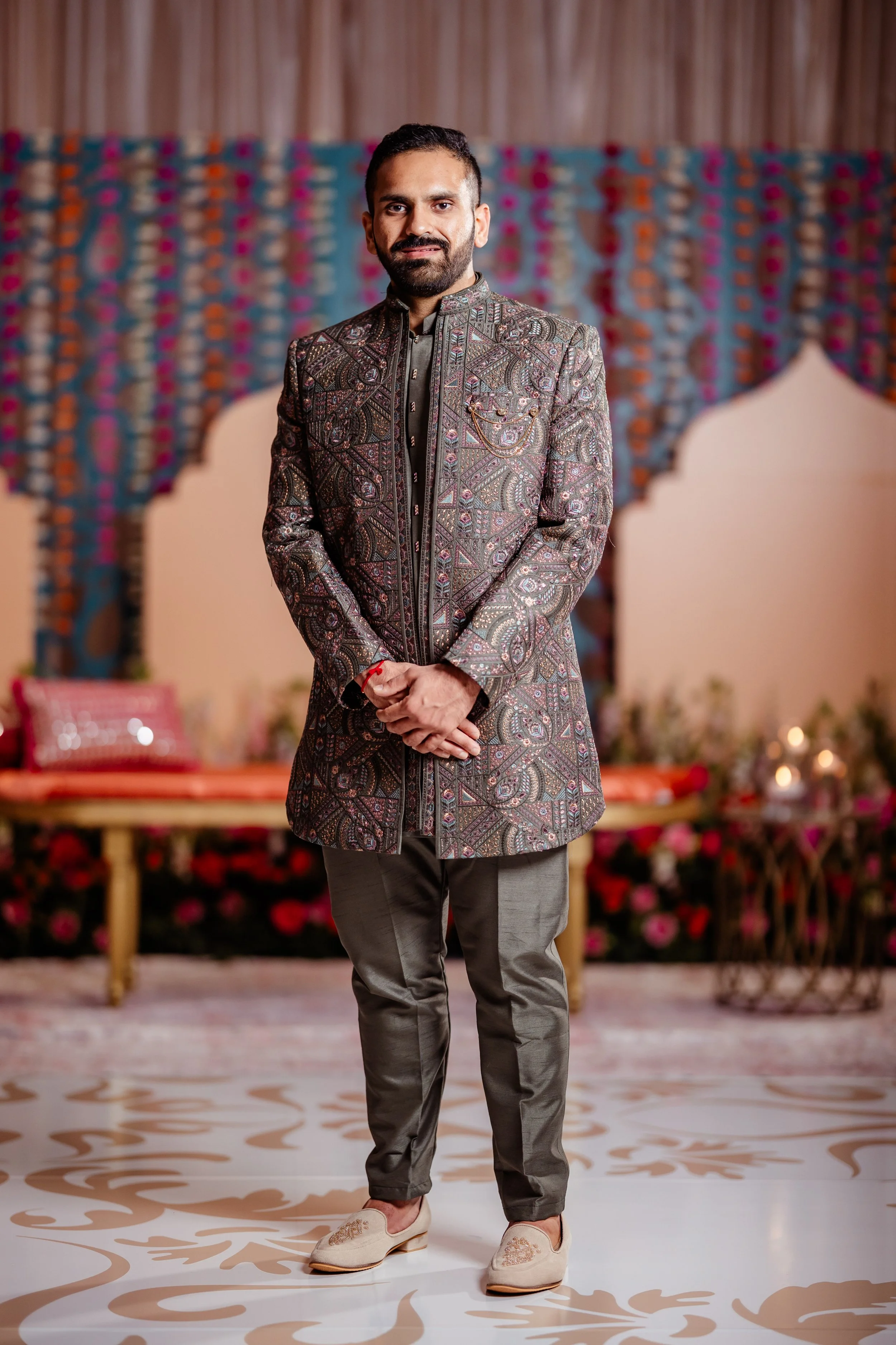 Ravi & Namita -109.jpg