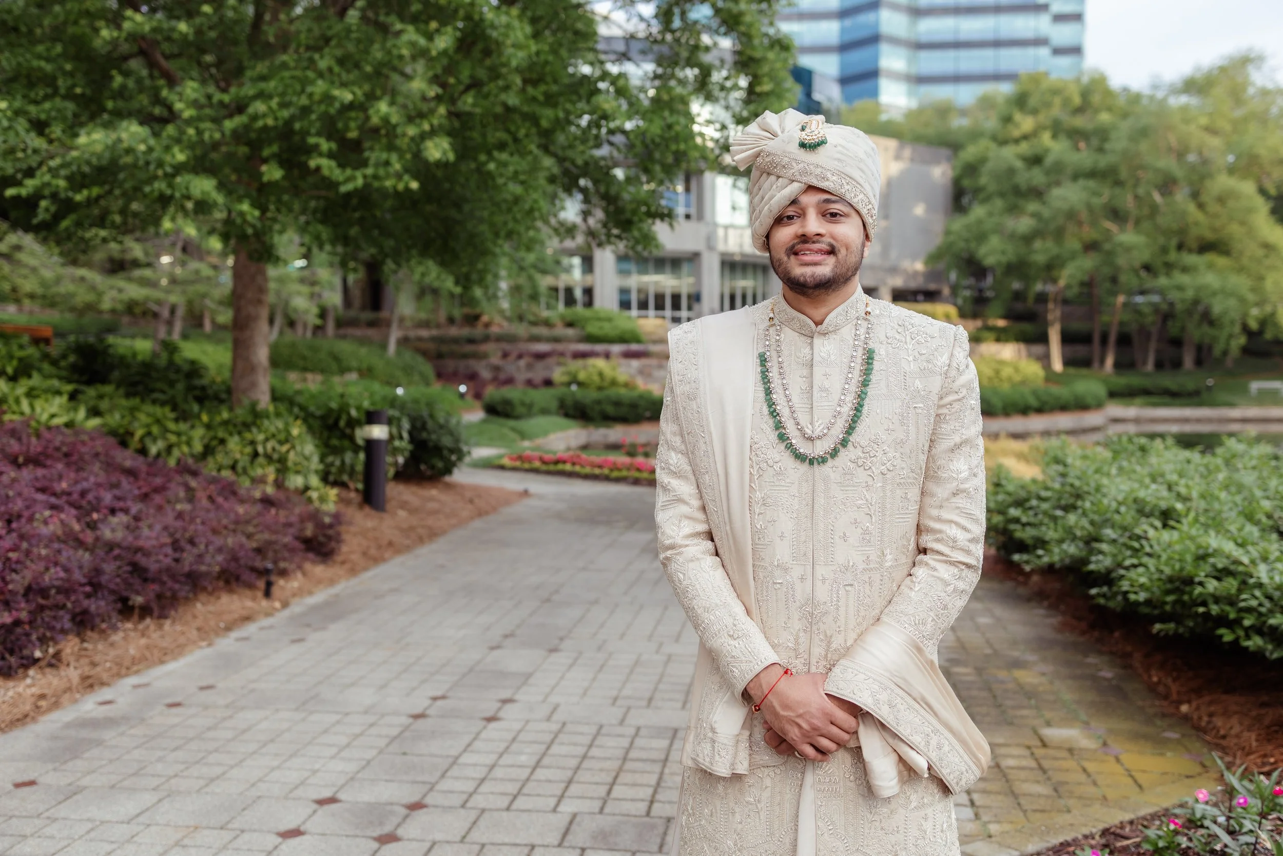 Sahil & Medha-344.jpg
