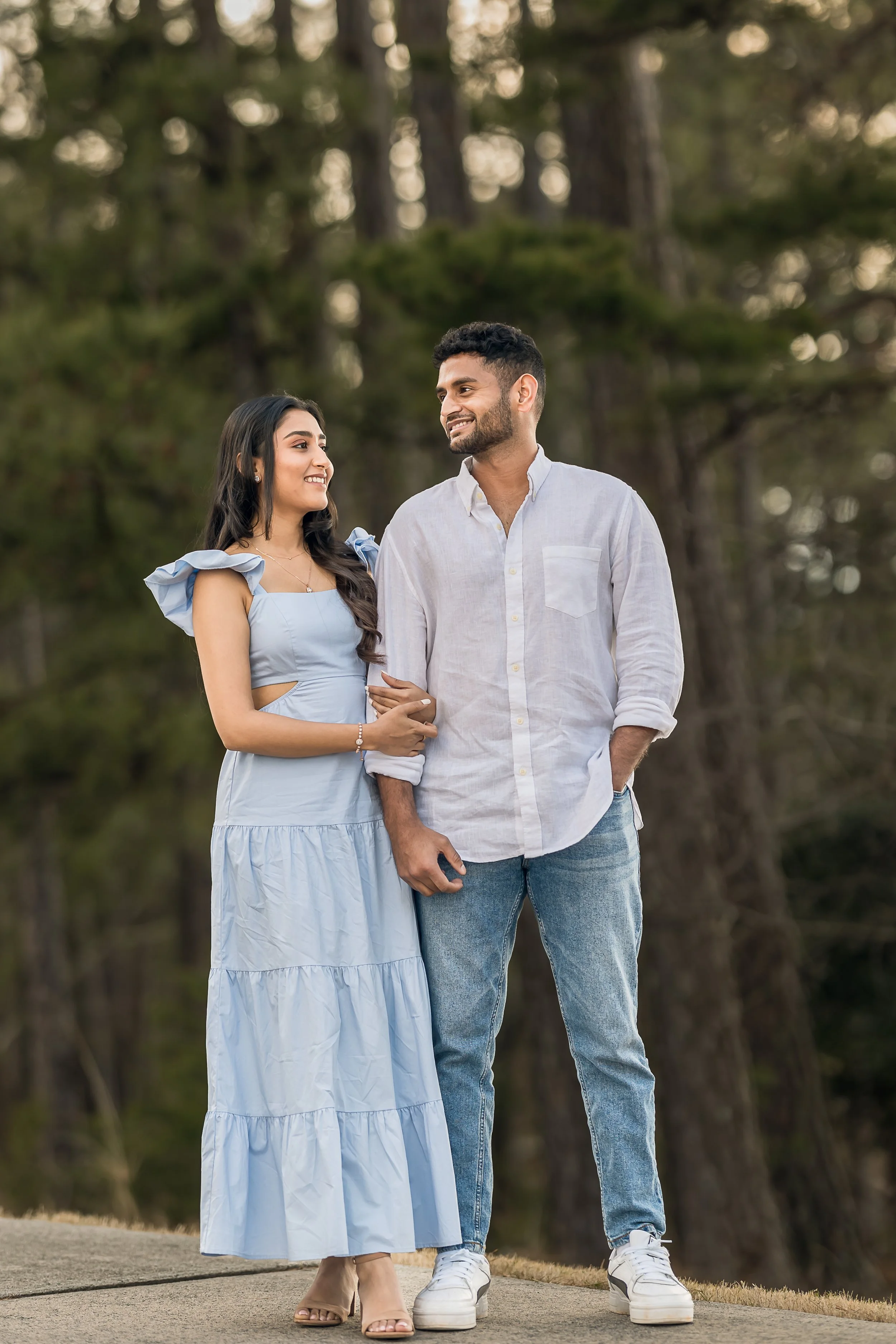 Vrajna & Konda-4177.jpg