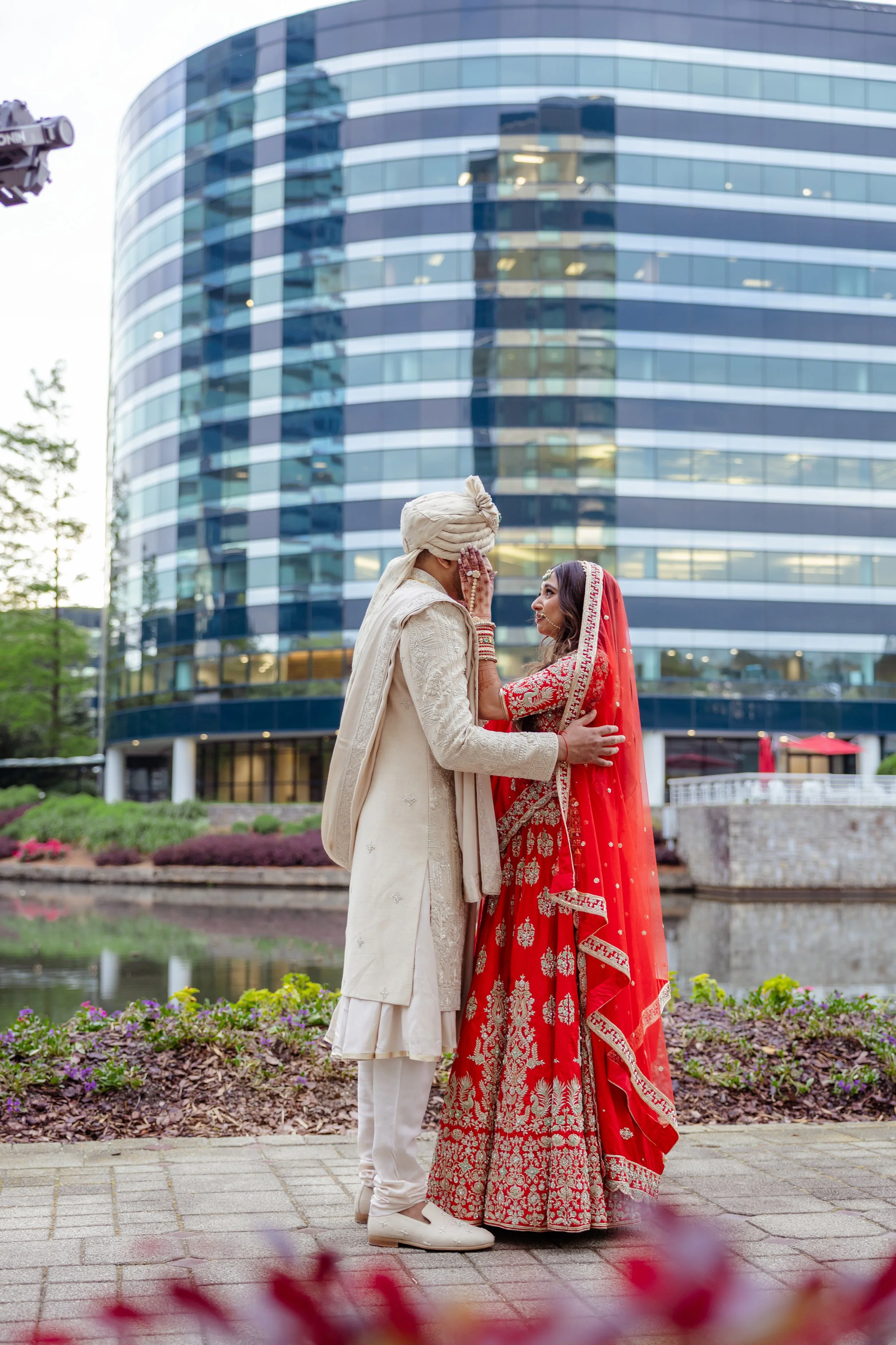Sahil & Medha-349.jpg
