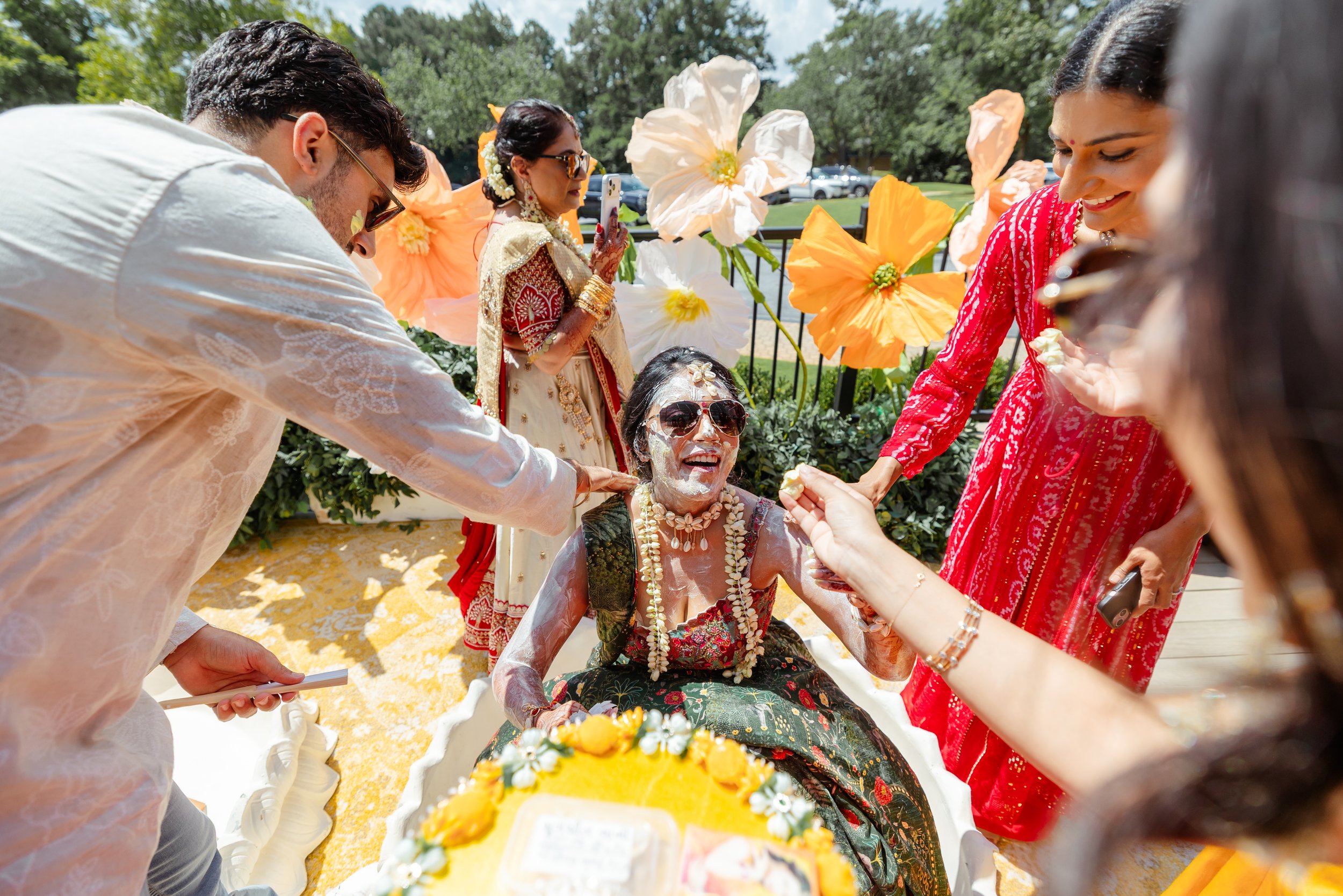 Meghan & Nick Haldi-113.jpg