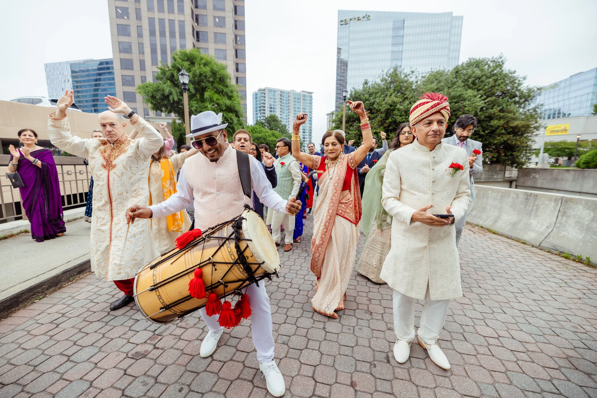 Sameer & Sonia -263.jpg