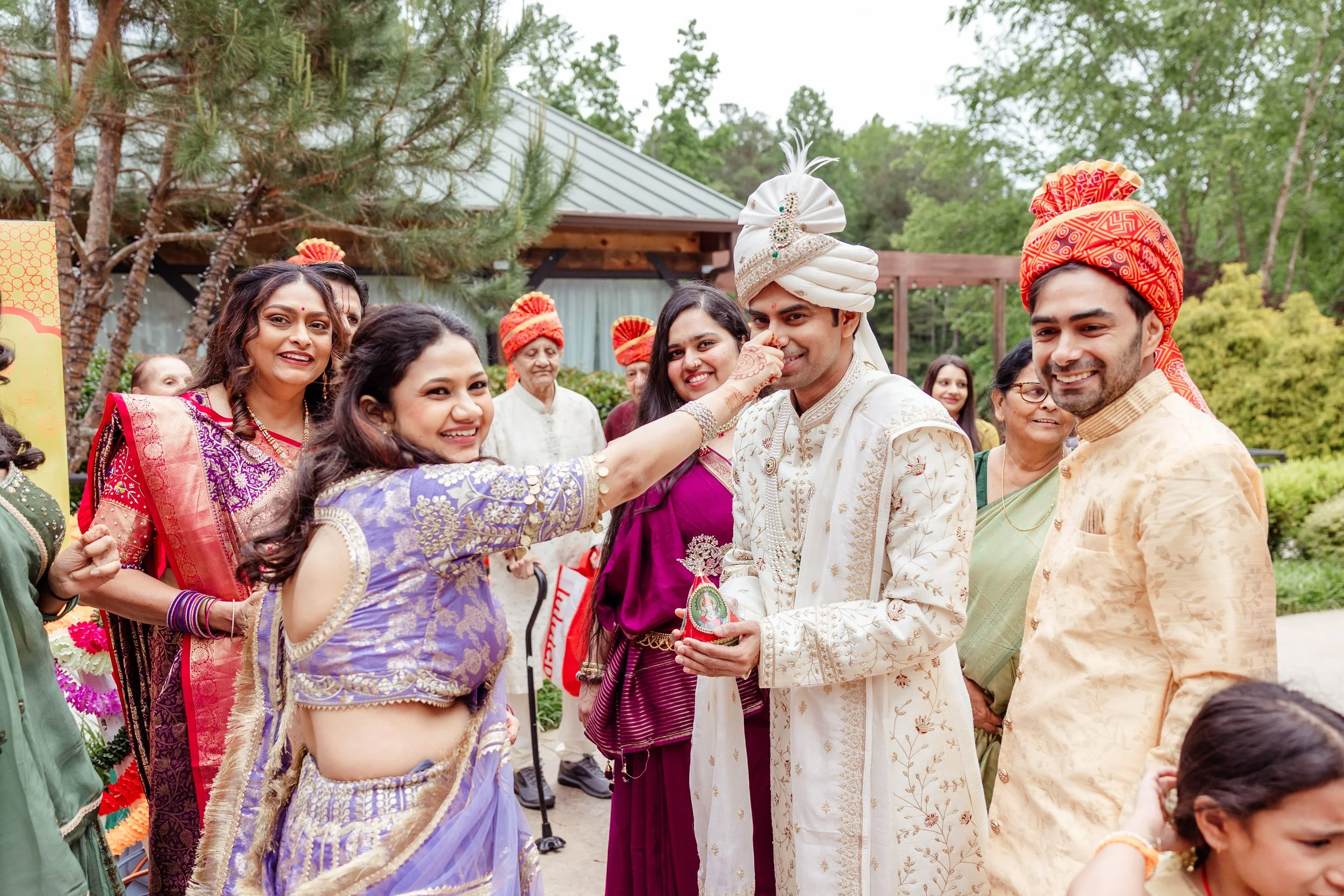 Tulsi & Dhruvin-370.jpg