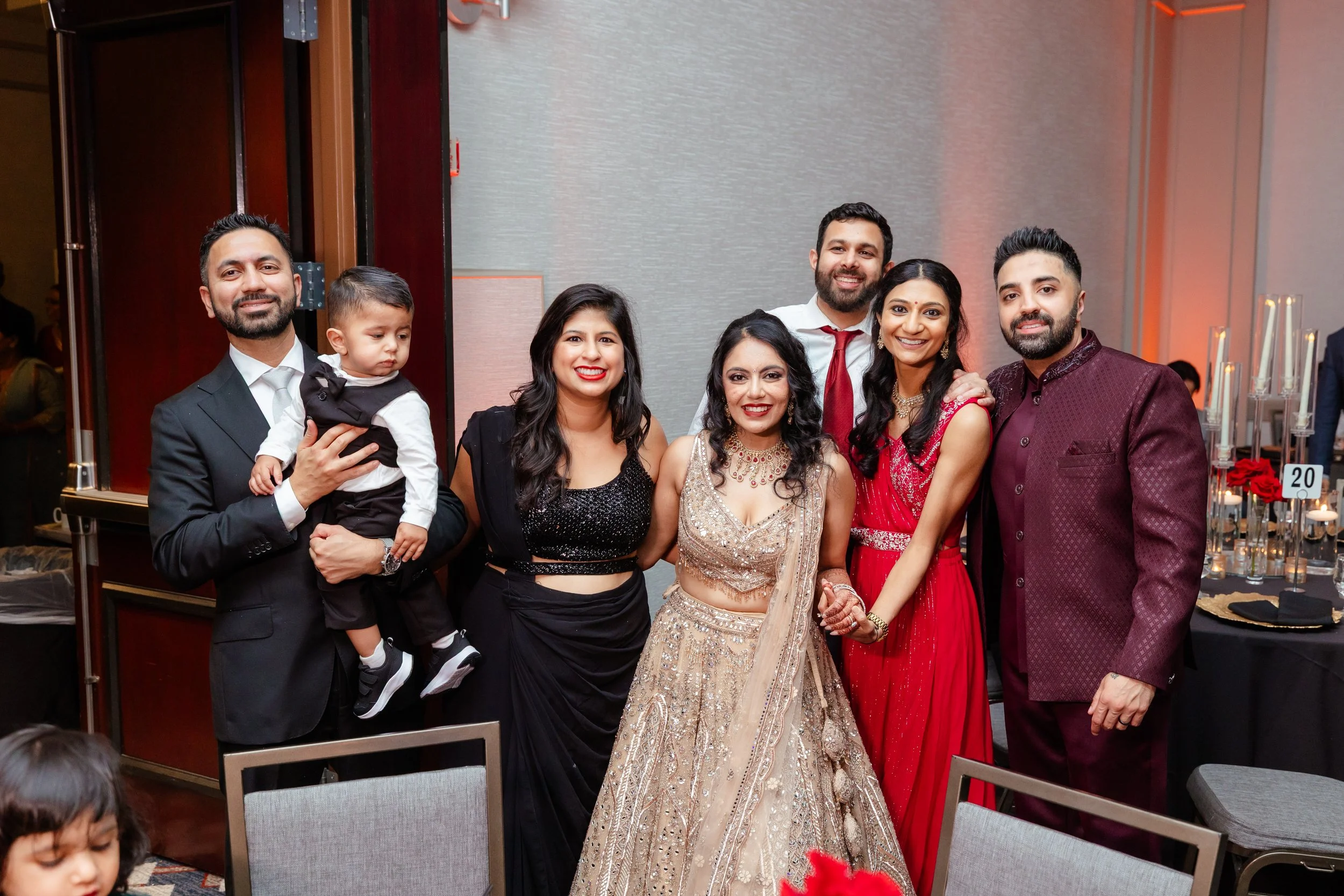 Meghan & Nick Reception-174.jpg