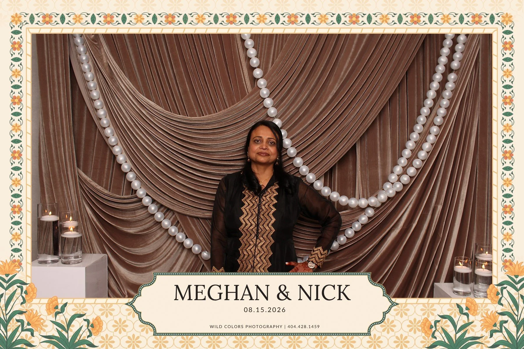 meghan-nick-wedding-photo-booth-atlanta-90.jpg