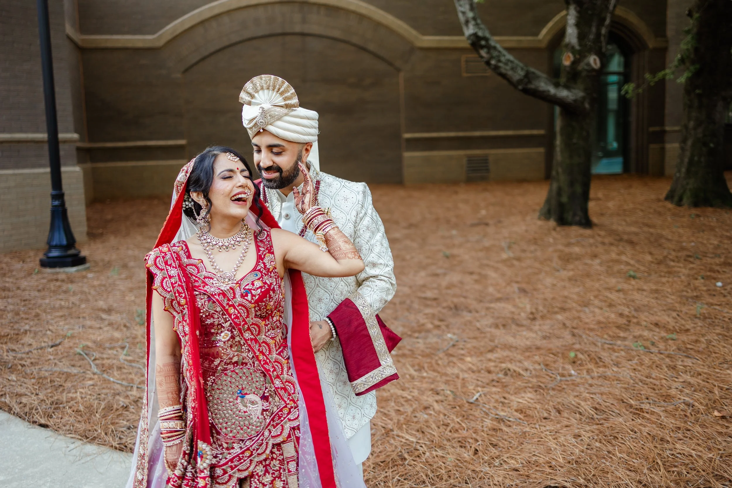 Meghan & Nick Wedding-113.jpg