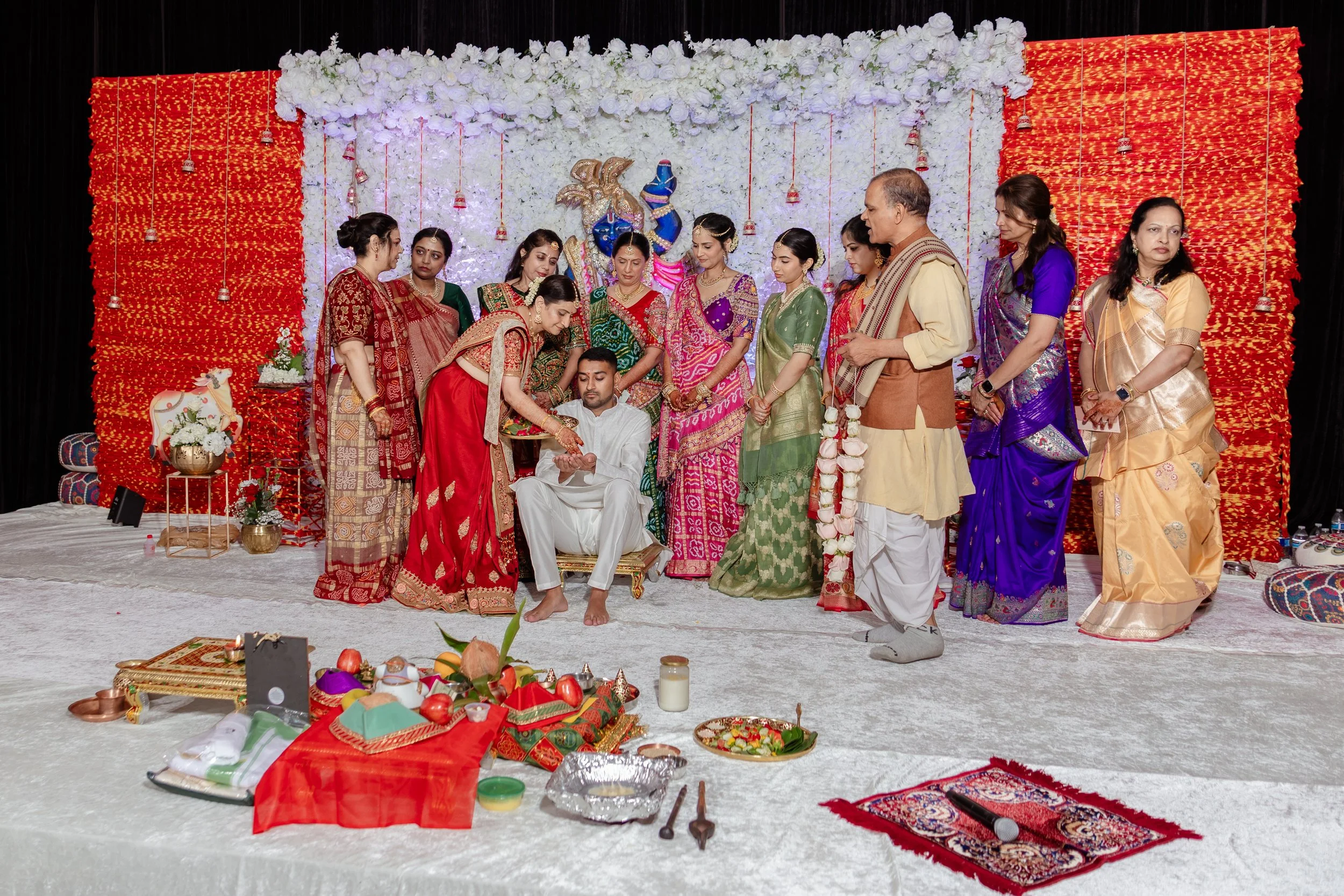 Dhruv's Grahshanthi-126.jpg