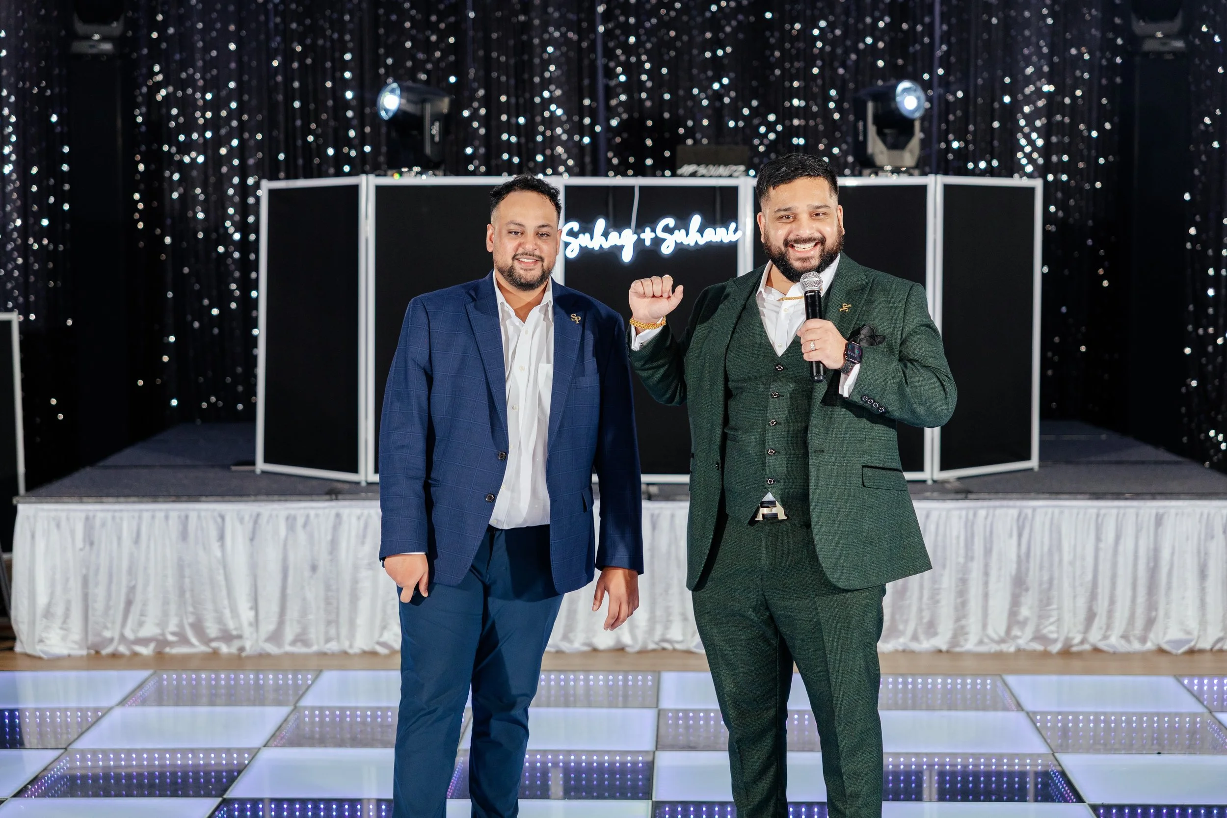 Suhag & Suhani-480.jpg