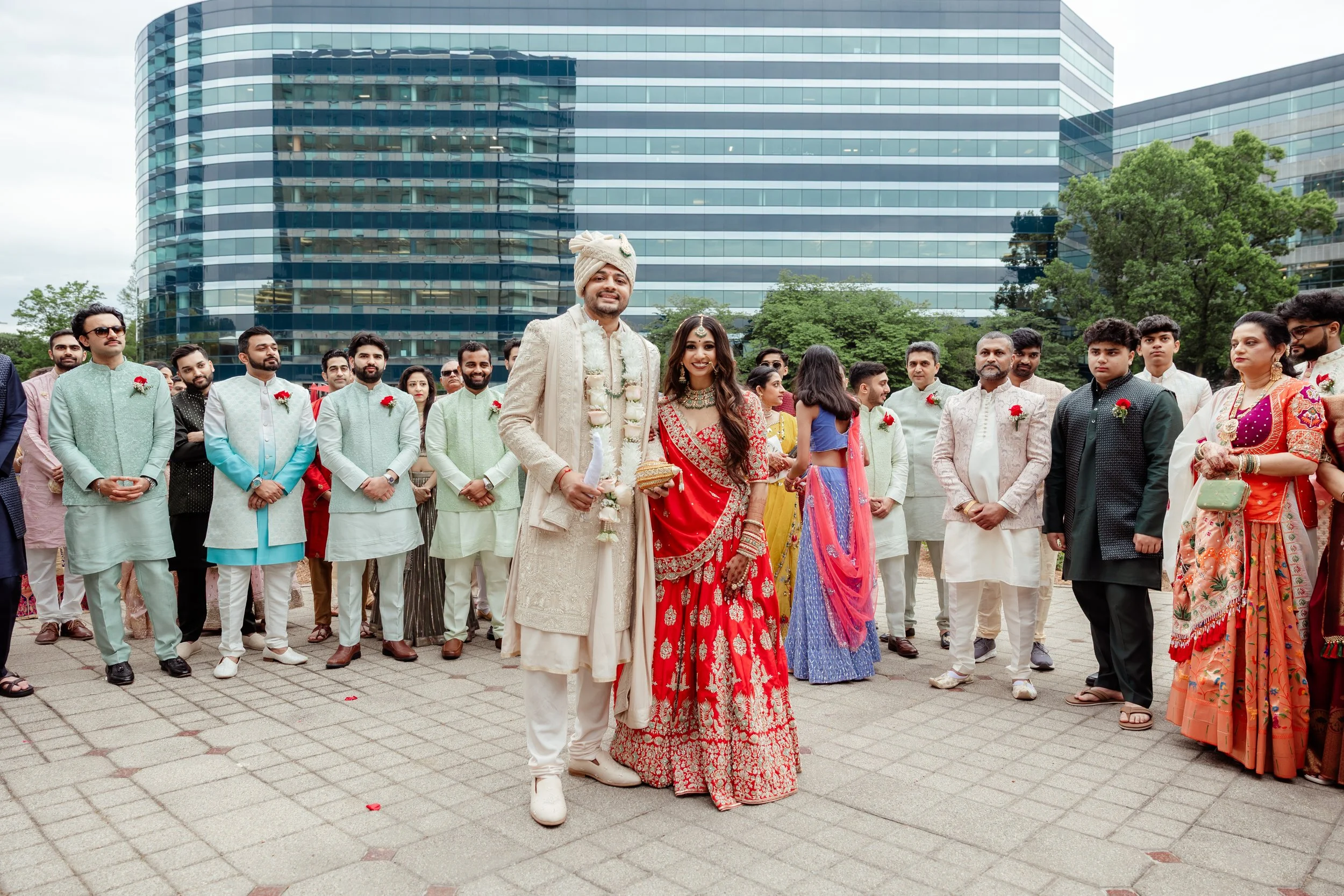 Sahil & Medha-451.jpg