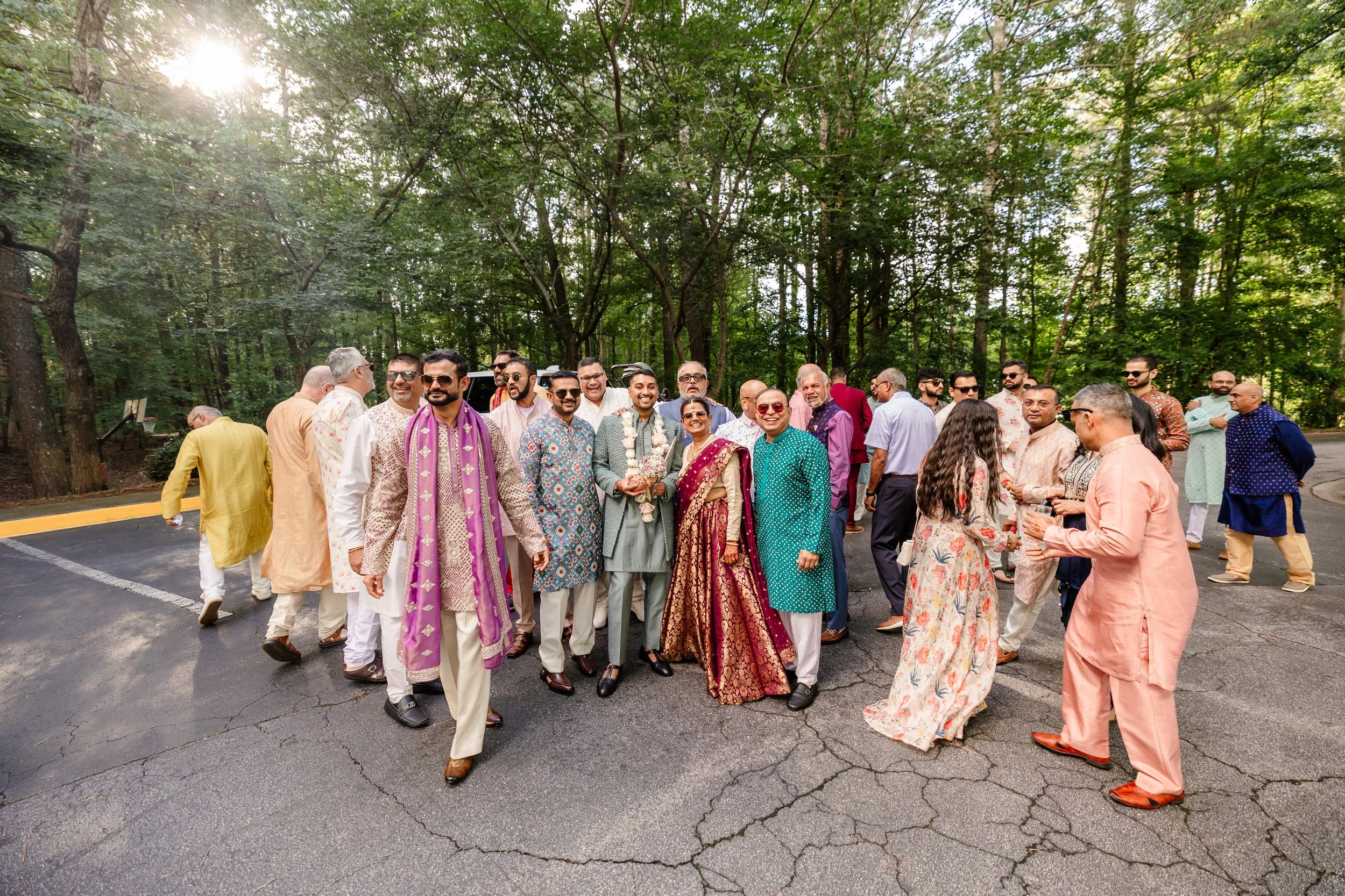 Dhruv's Pithi-89.jpg