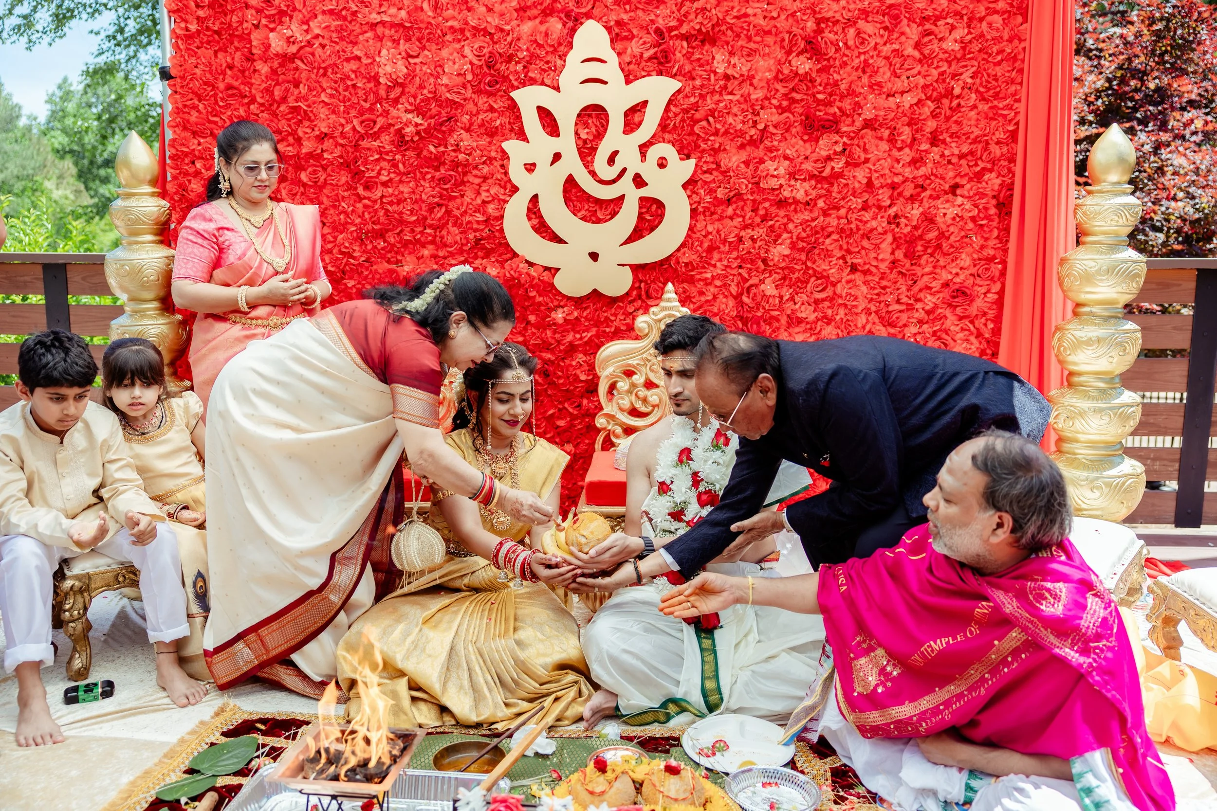 Aarti & Shreyas-155.jpg