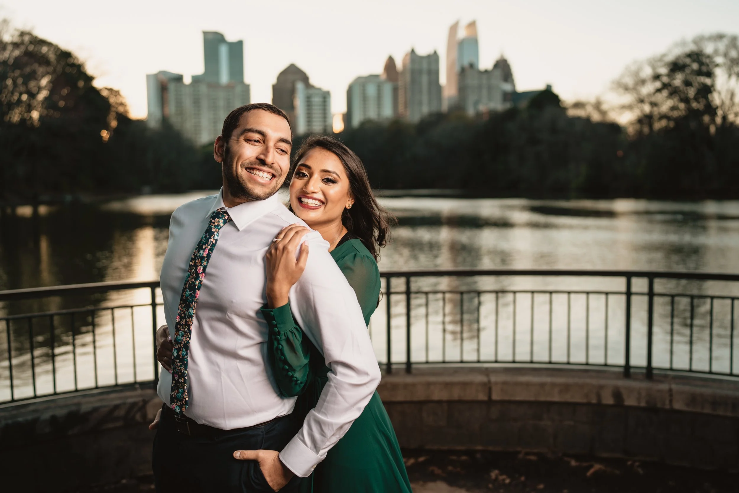 Jit & Karishma-225.jpg