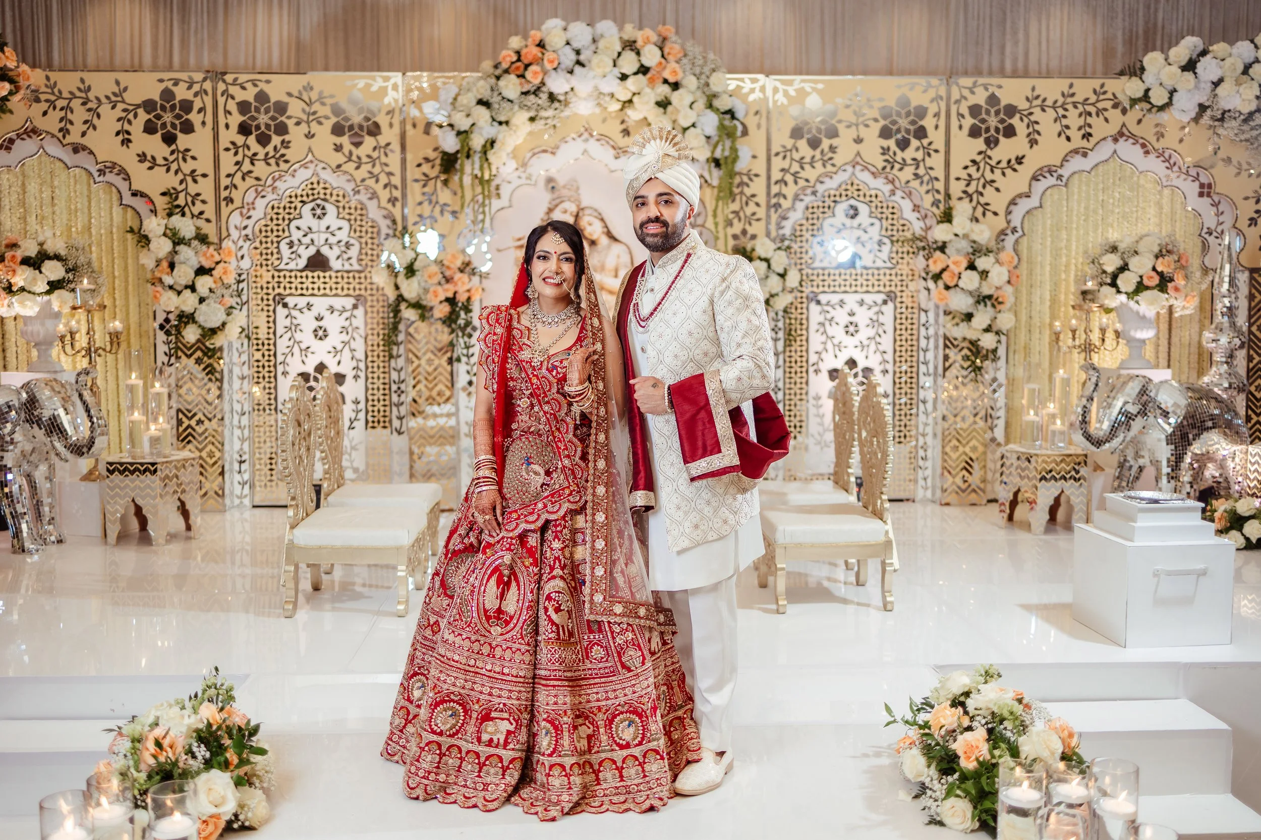meghan-nick-south-asian-wedding-atlanta-30.jpg