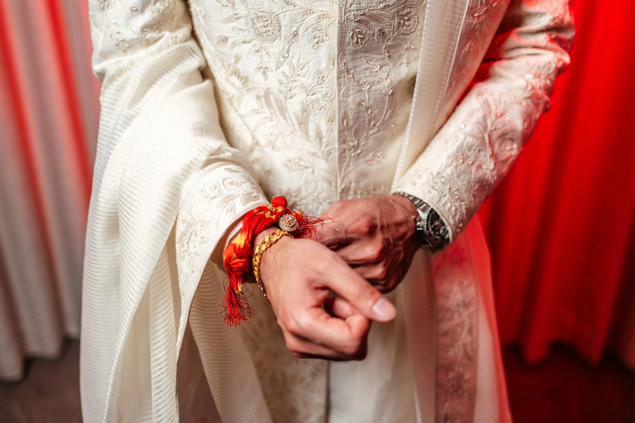 Sameer & Sonia -155.jpg