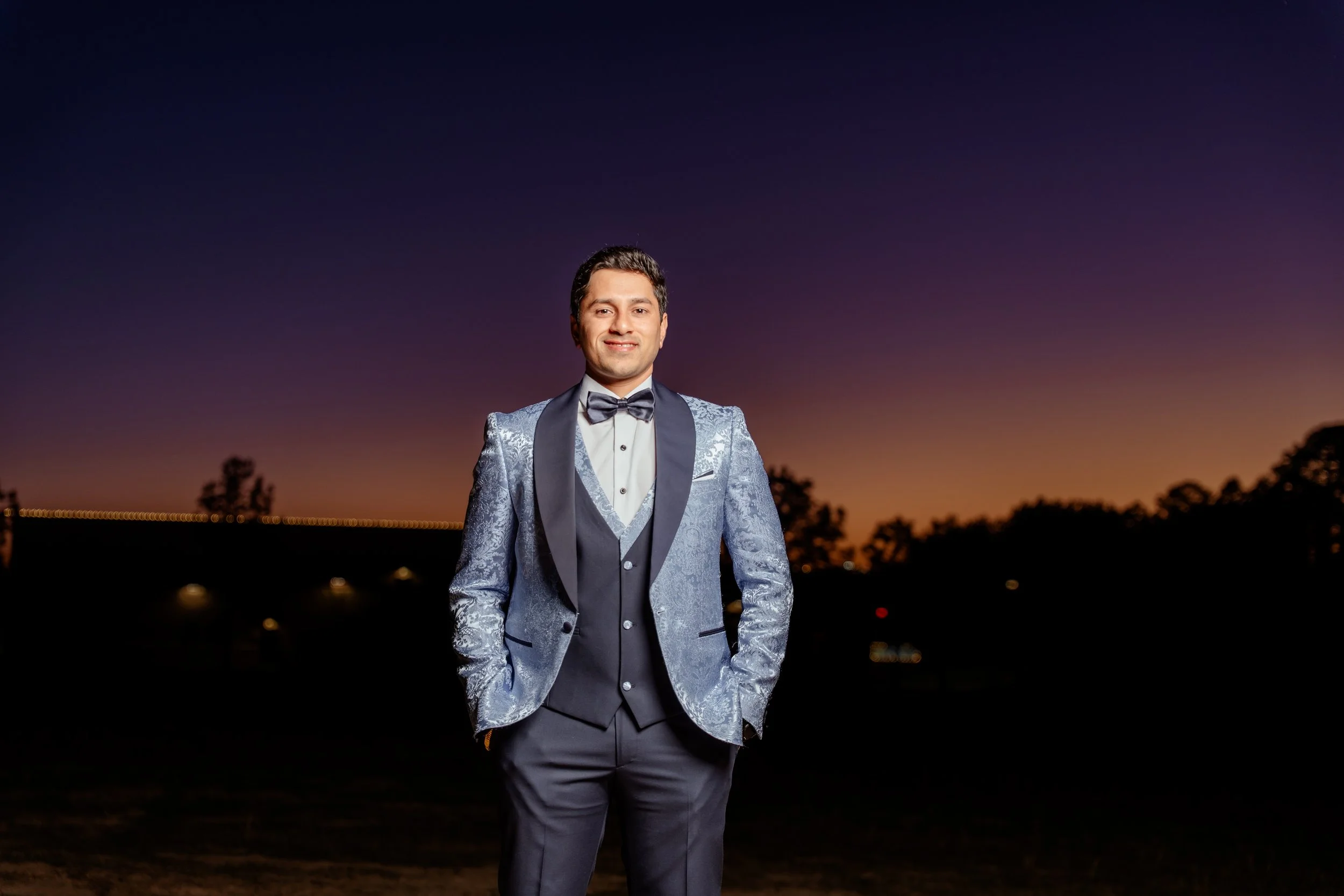 Arnav & Kajal-381.jpg