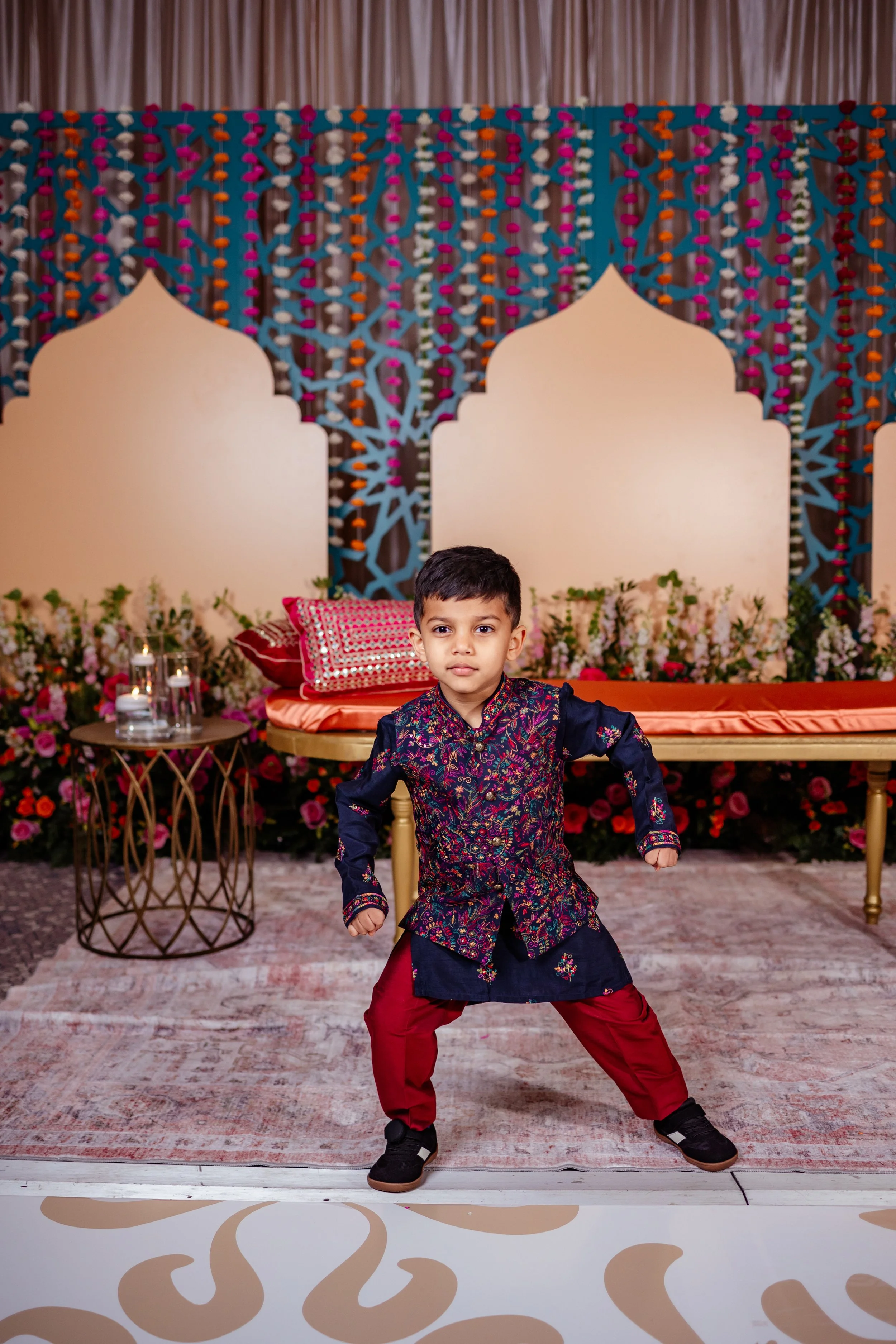 Ravi & Namita -121.jpg