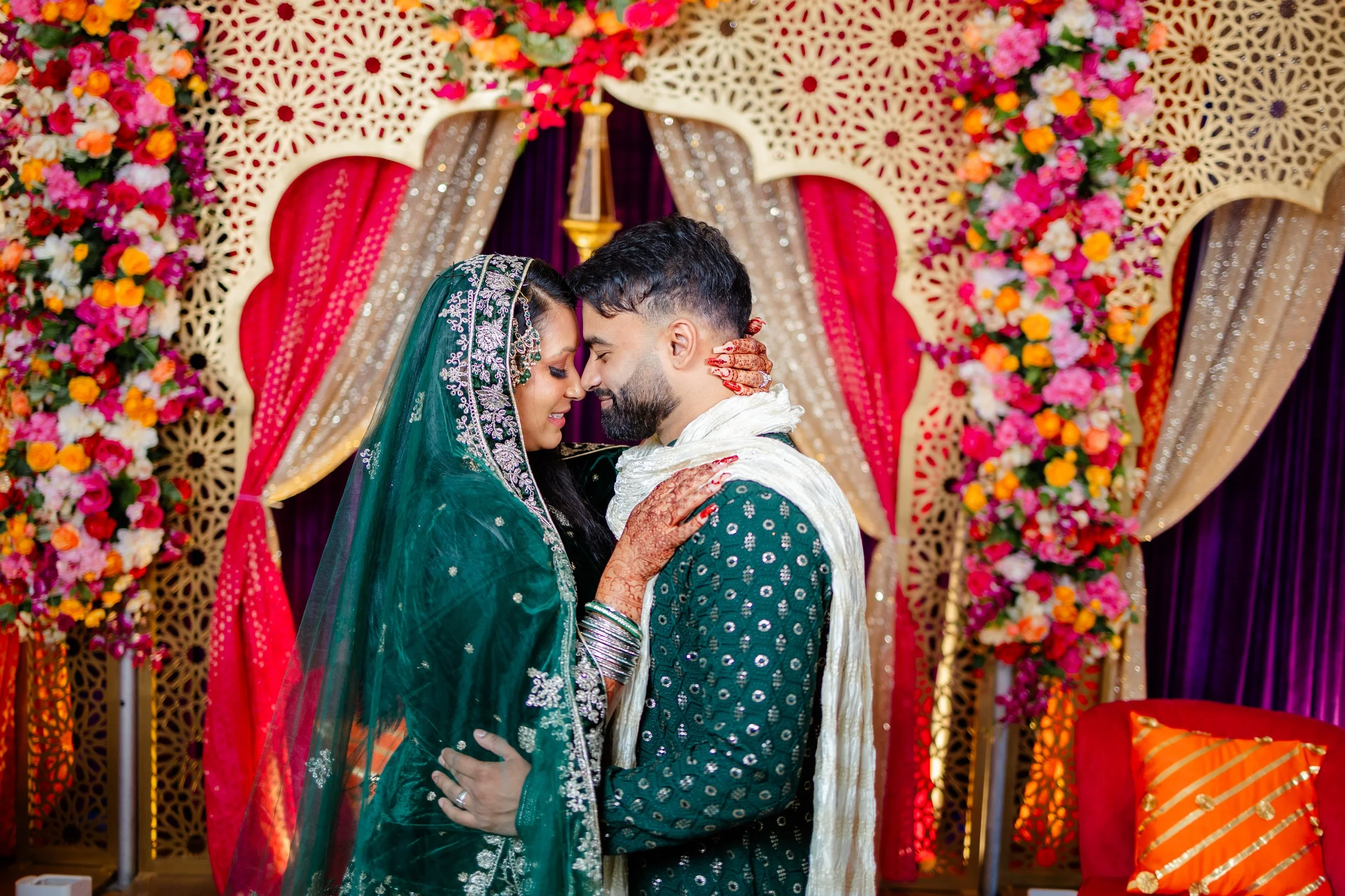 Aayan & Aneesha's Highlights-62.jpg