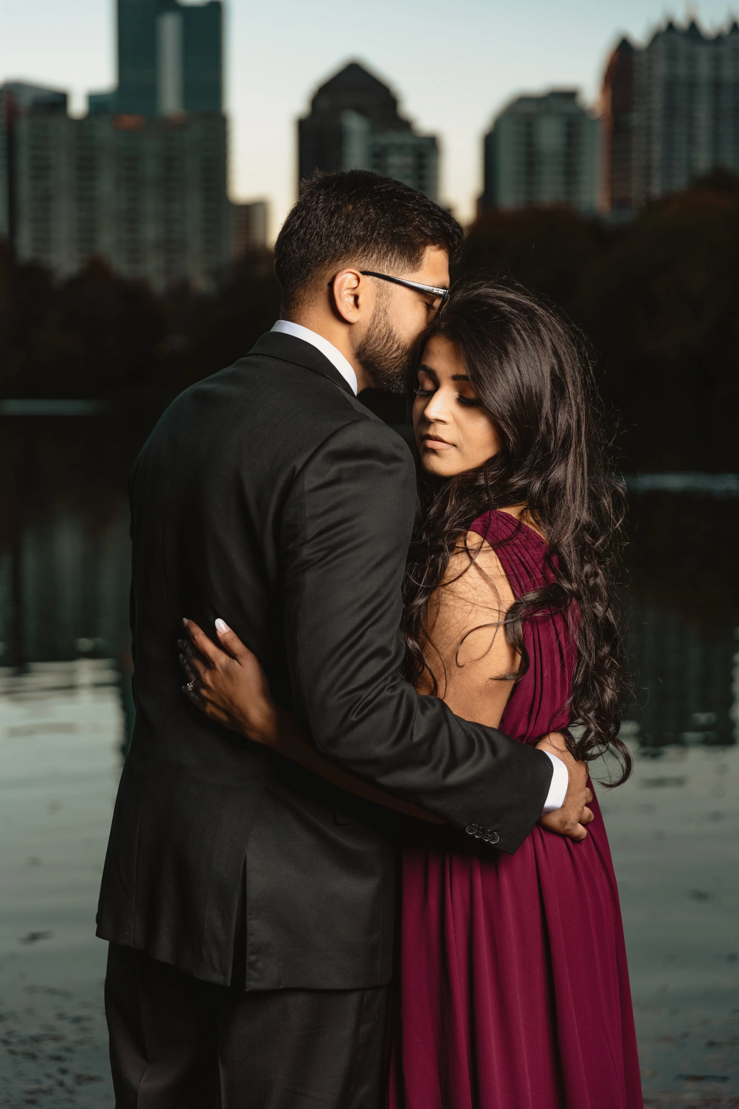 Margi & Avin-0628.jpg