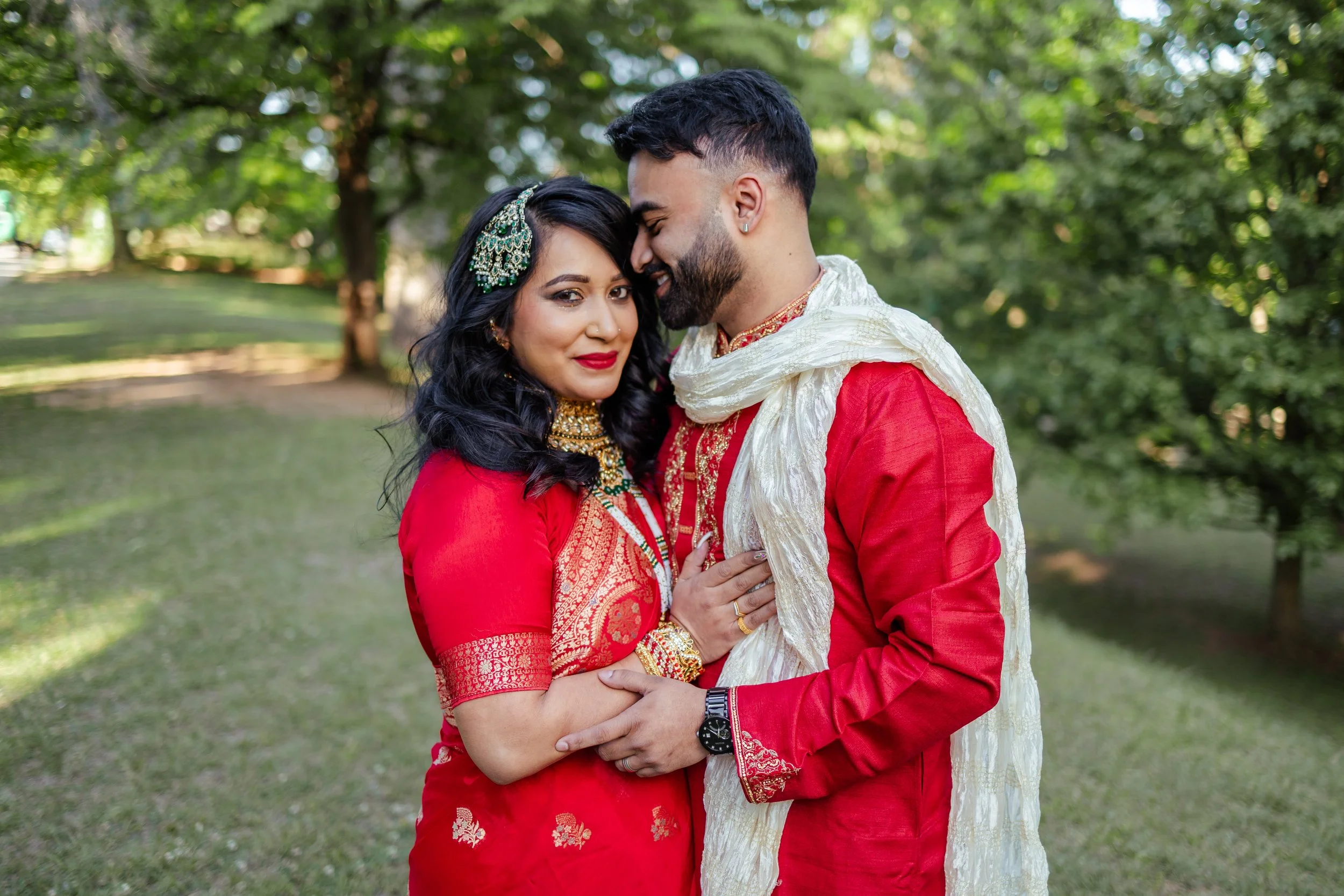 Ayaan & Aneesha-10.jpg