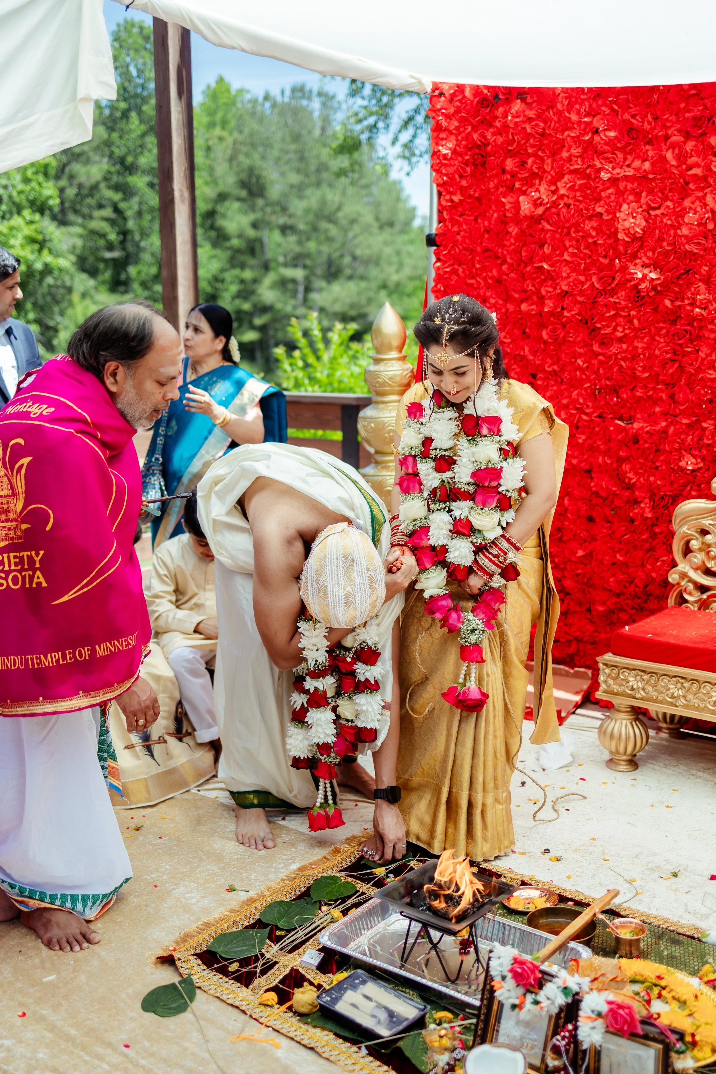 Aarti & Shreyas-196.jpg