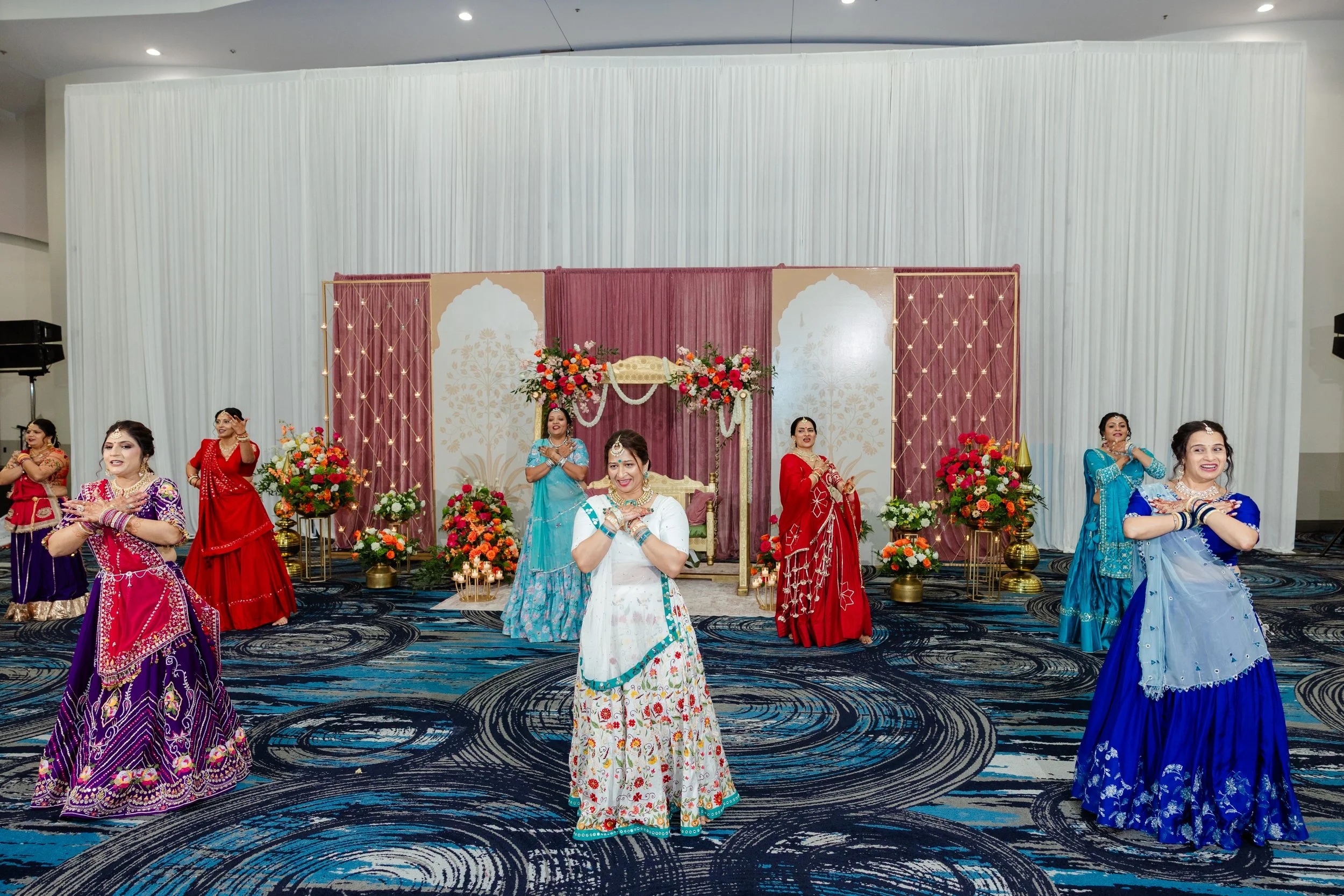 Radhika & Dhruv's Sangeet-217.jpg