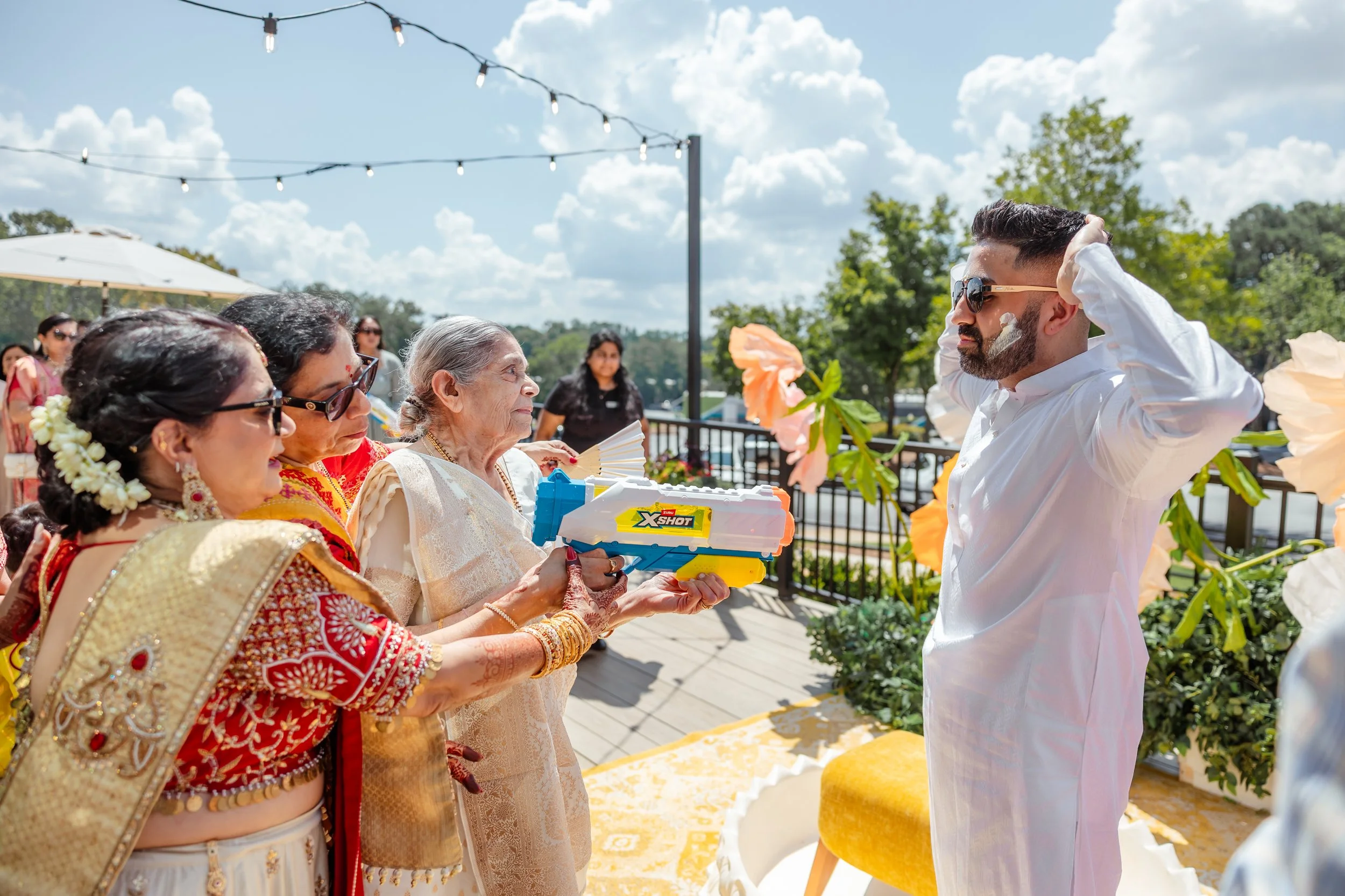 Meghan & Nick Haldi-49.jpg