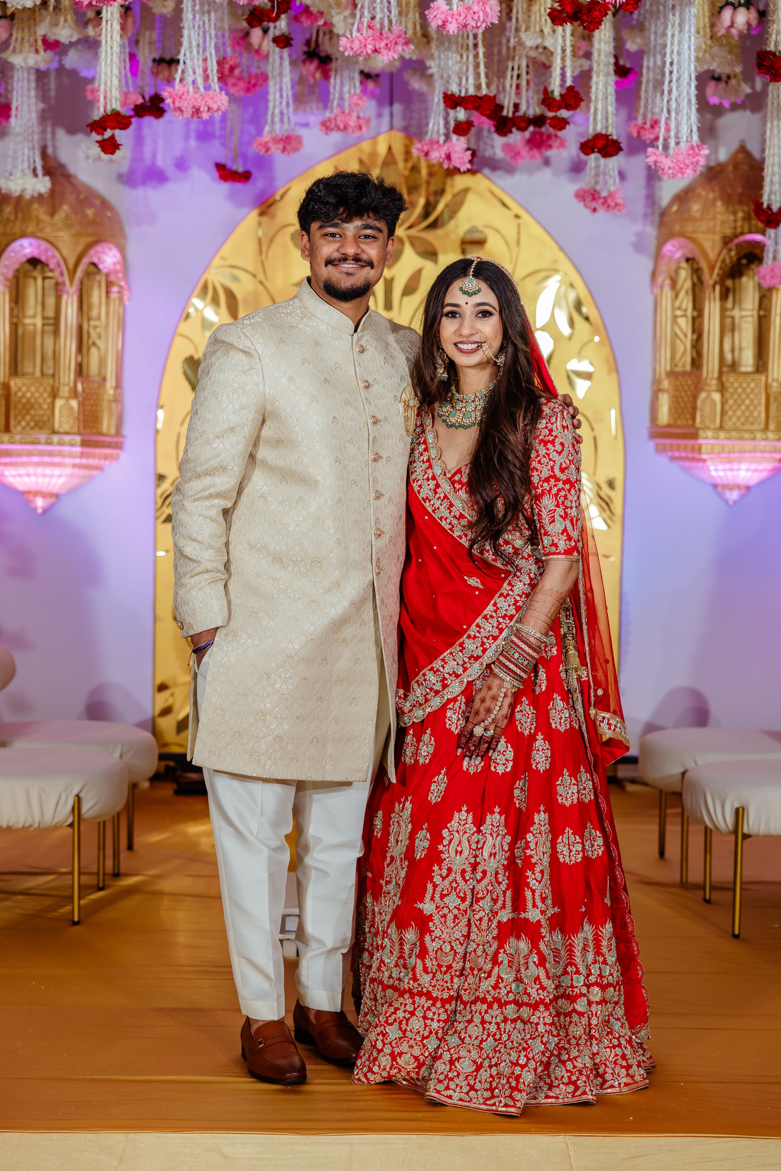 Sahil & Medha-405.jpg