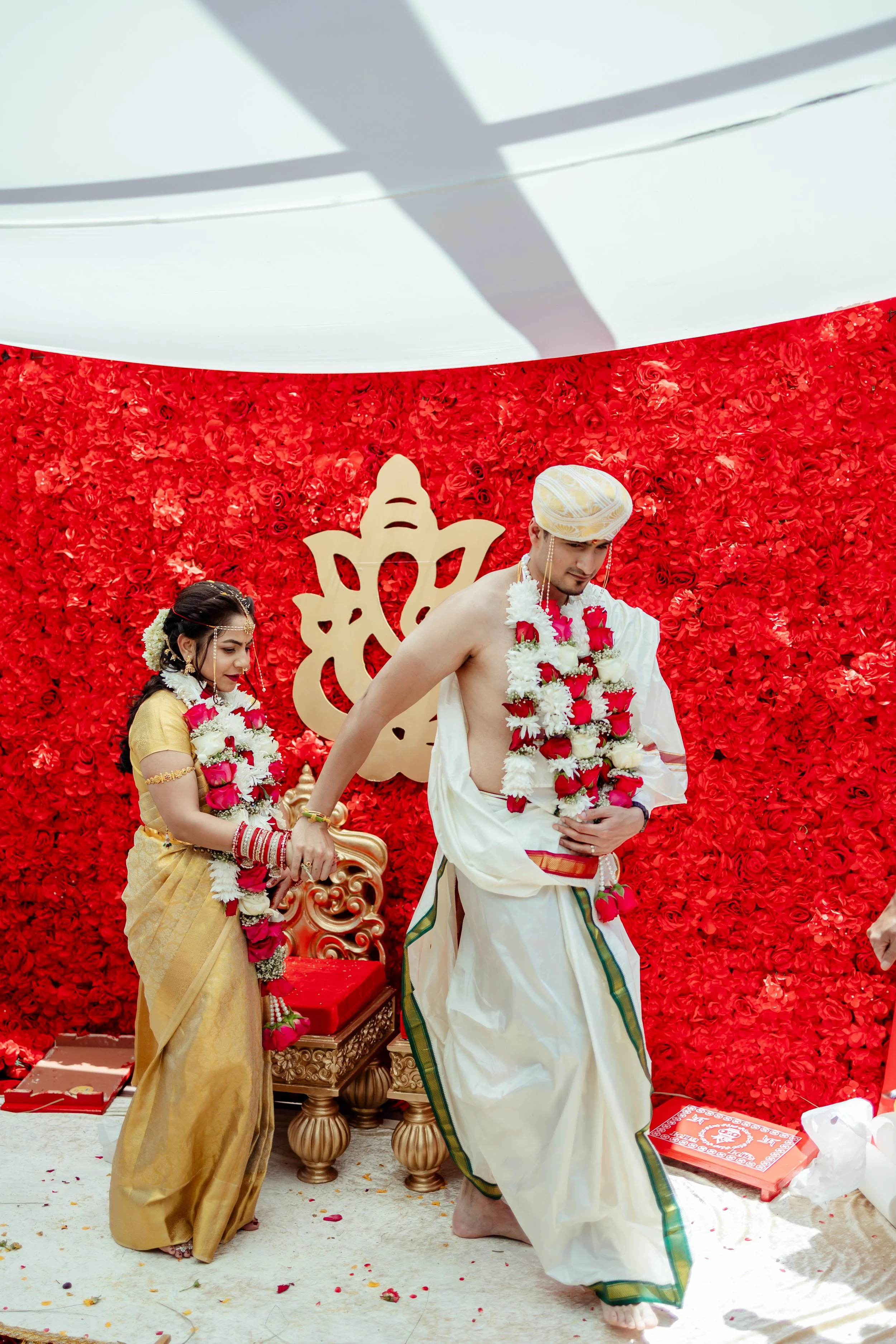 Aarti & Shreyas-197.jpg