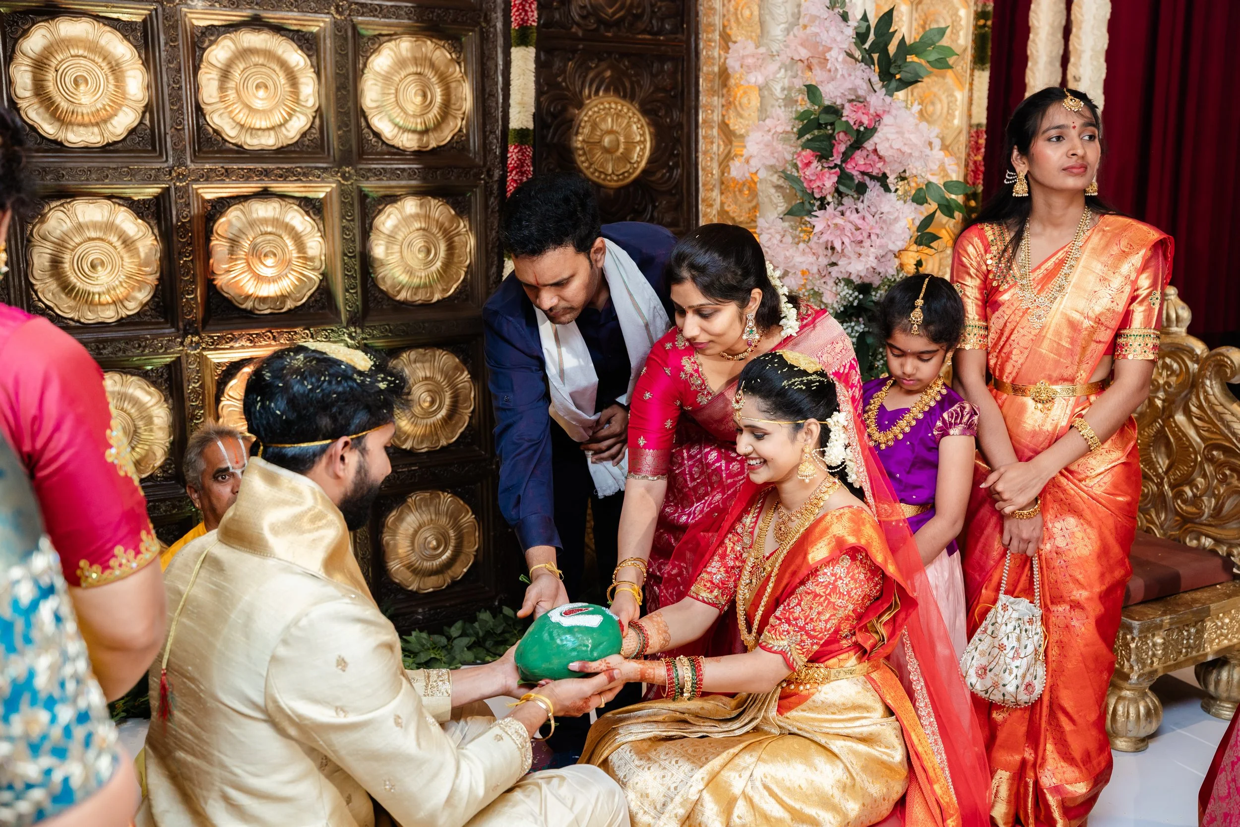 Jyothysna Sai & Arunchandu-98.jpg
