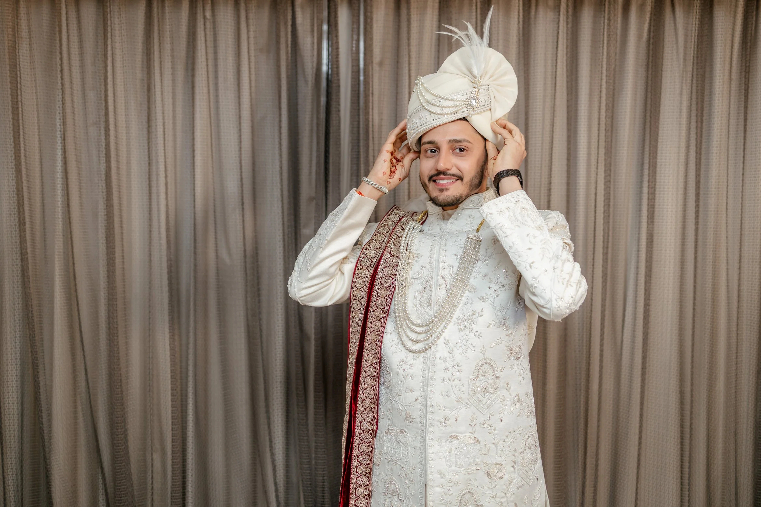 Suhag & Suhani-263.jpg