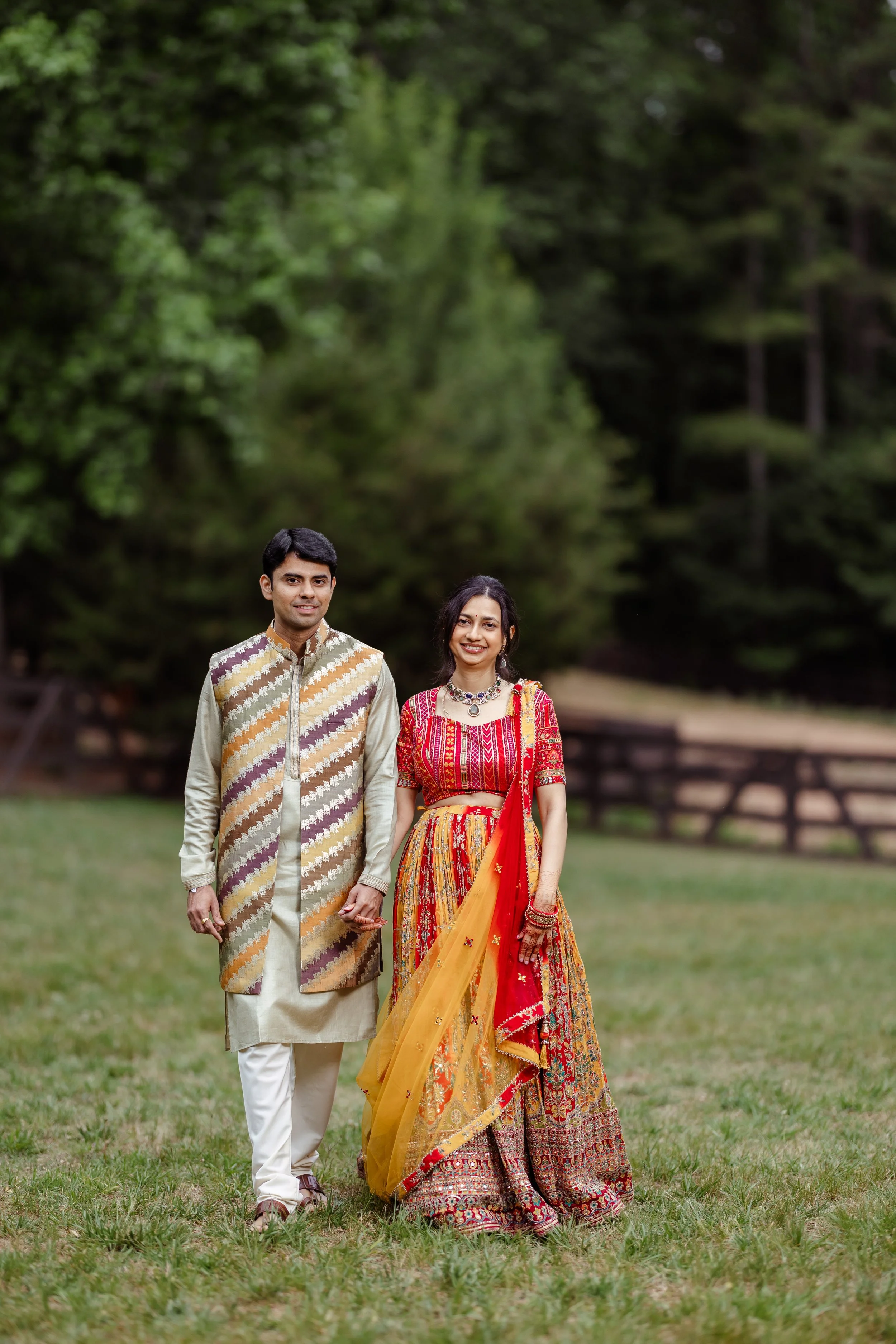 Tulsi & Dhruvin-131.jpg
