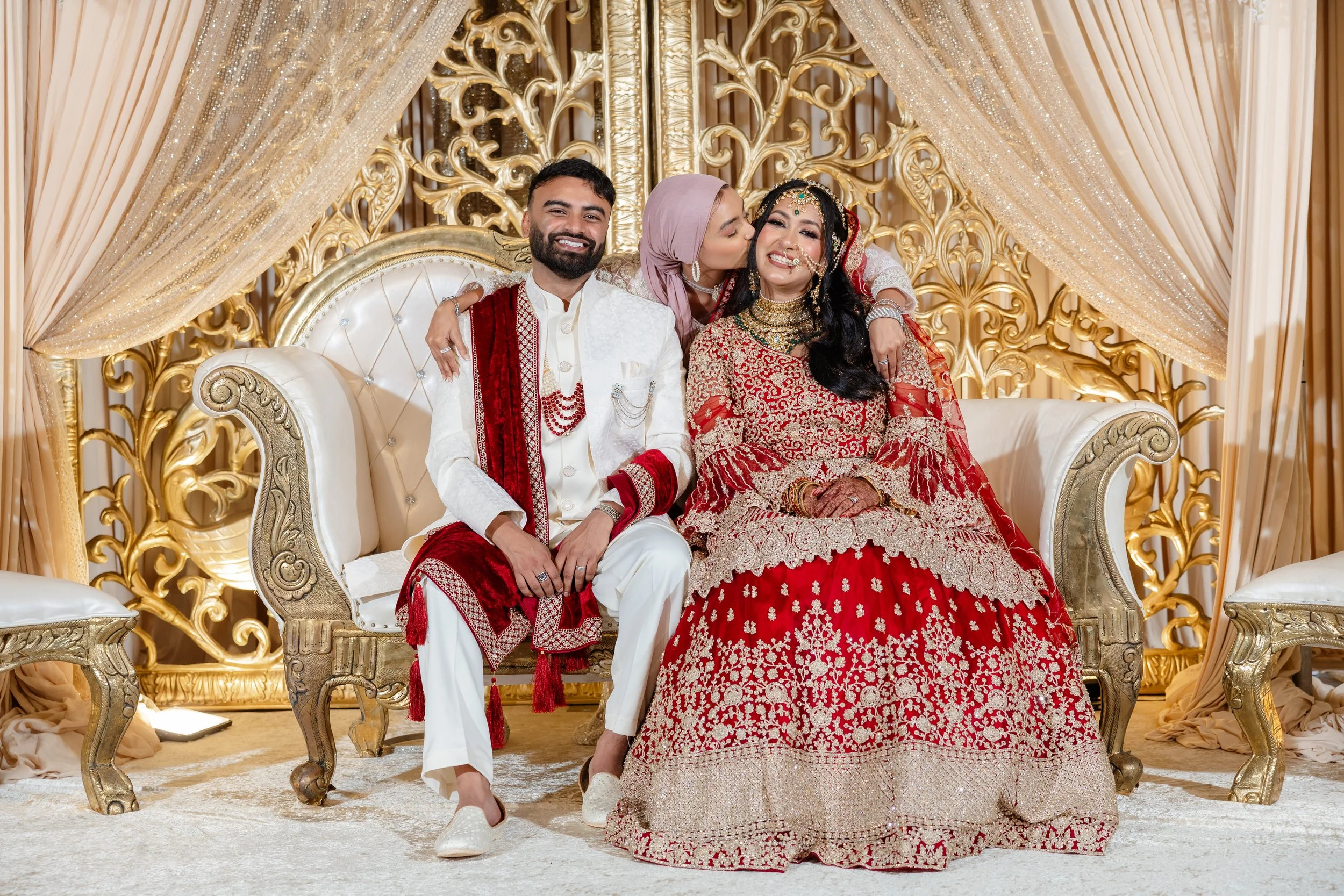 Aayan & Aneesha's Highlights-495.jpg