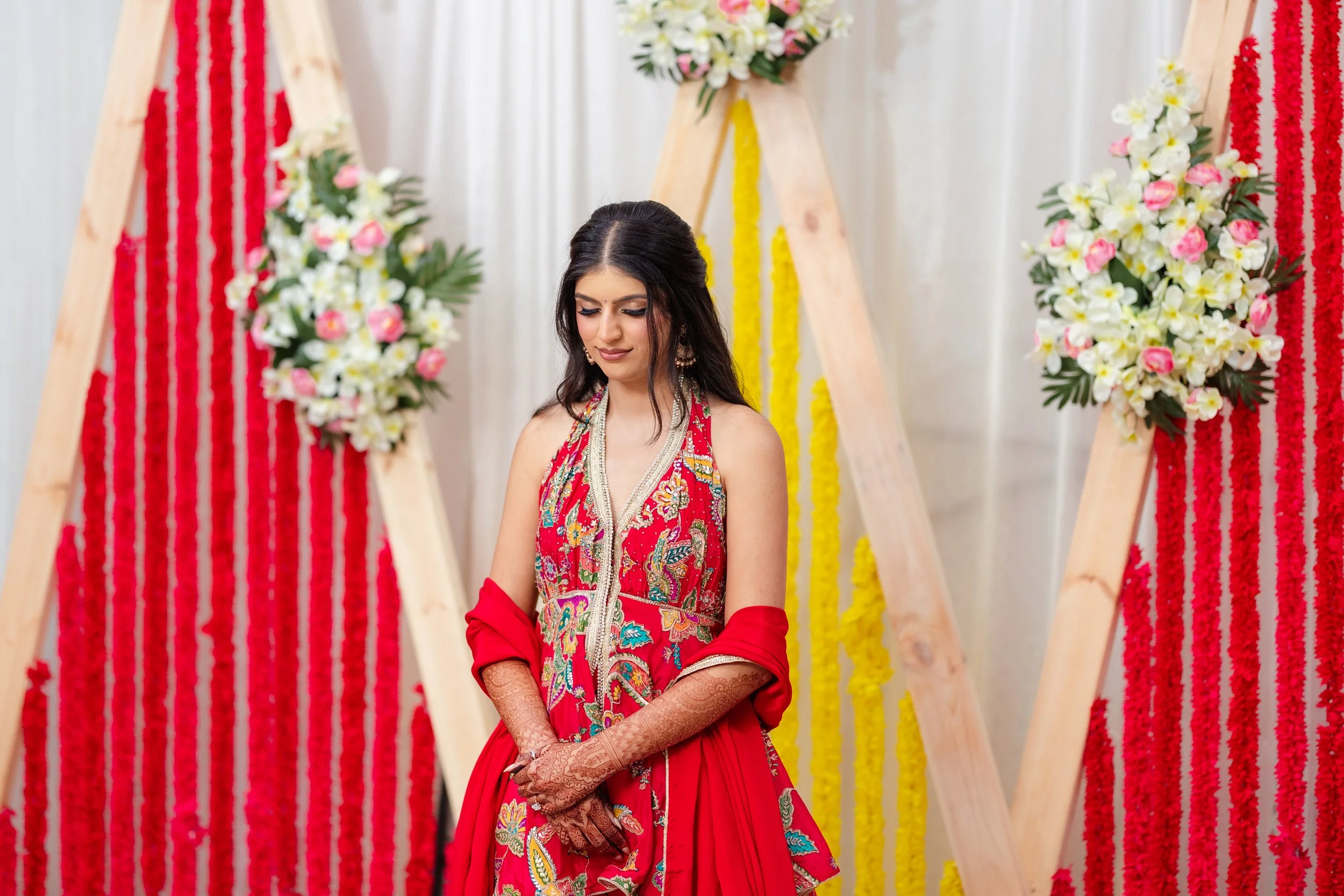 Radhika's Pithi-6.jpg