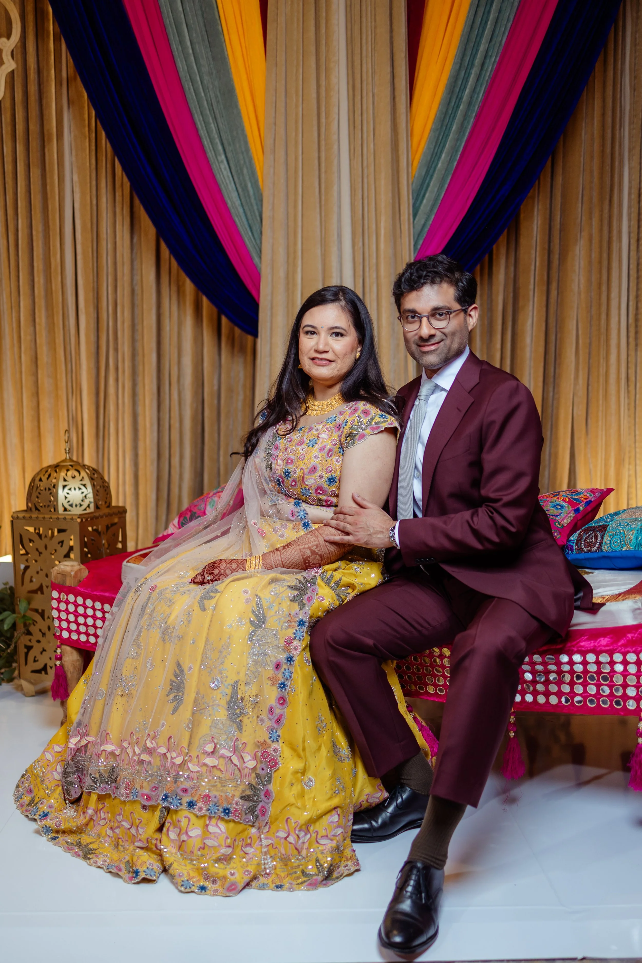 Sameer & Sonia -44.jpg