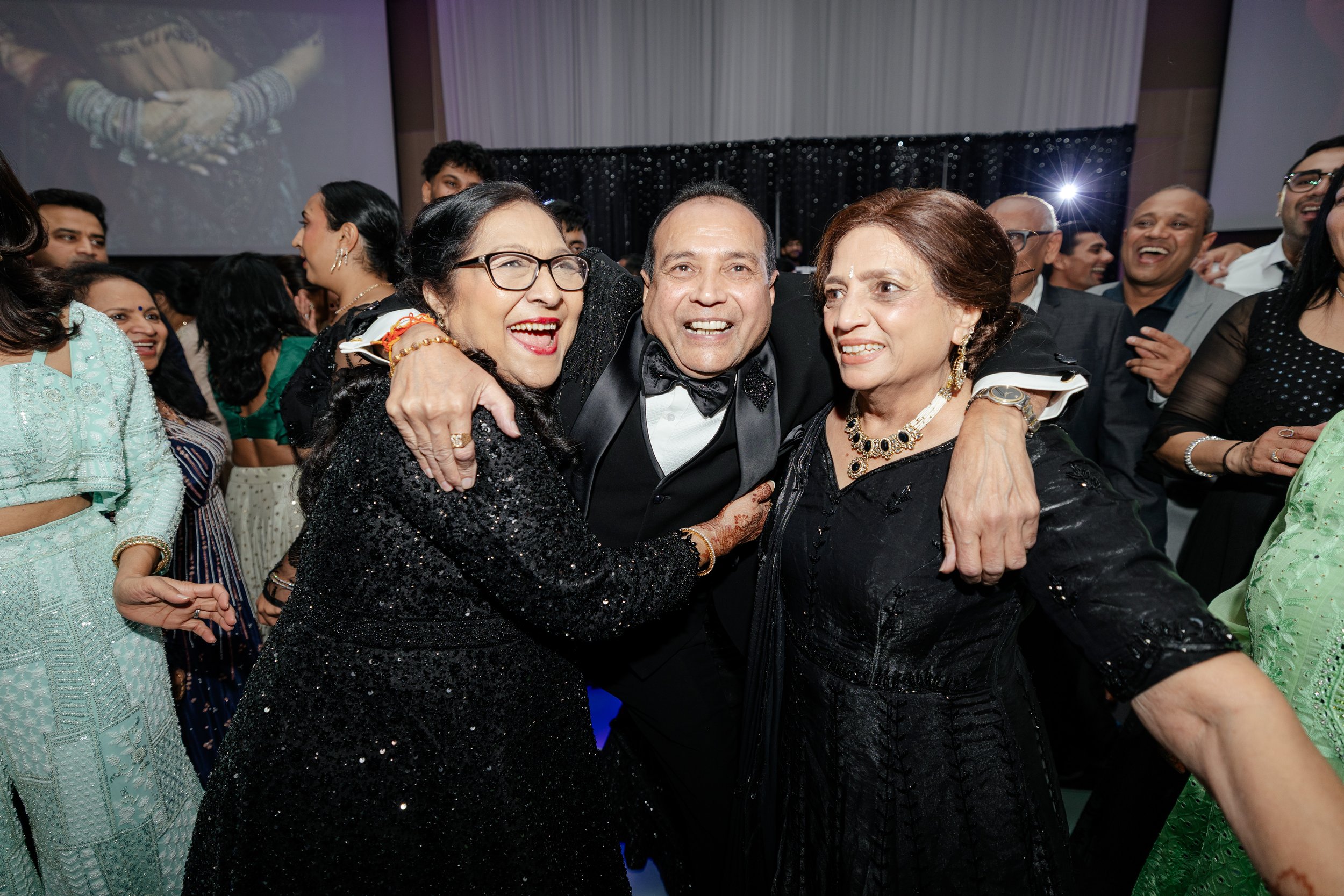 Suhag & Suhani-513.jpg