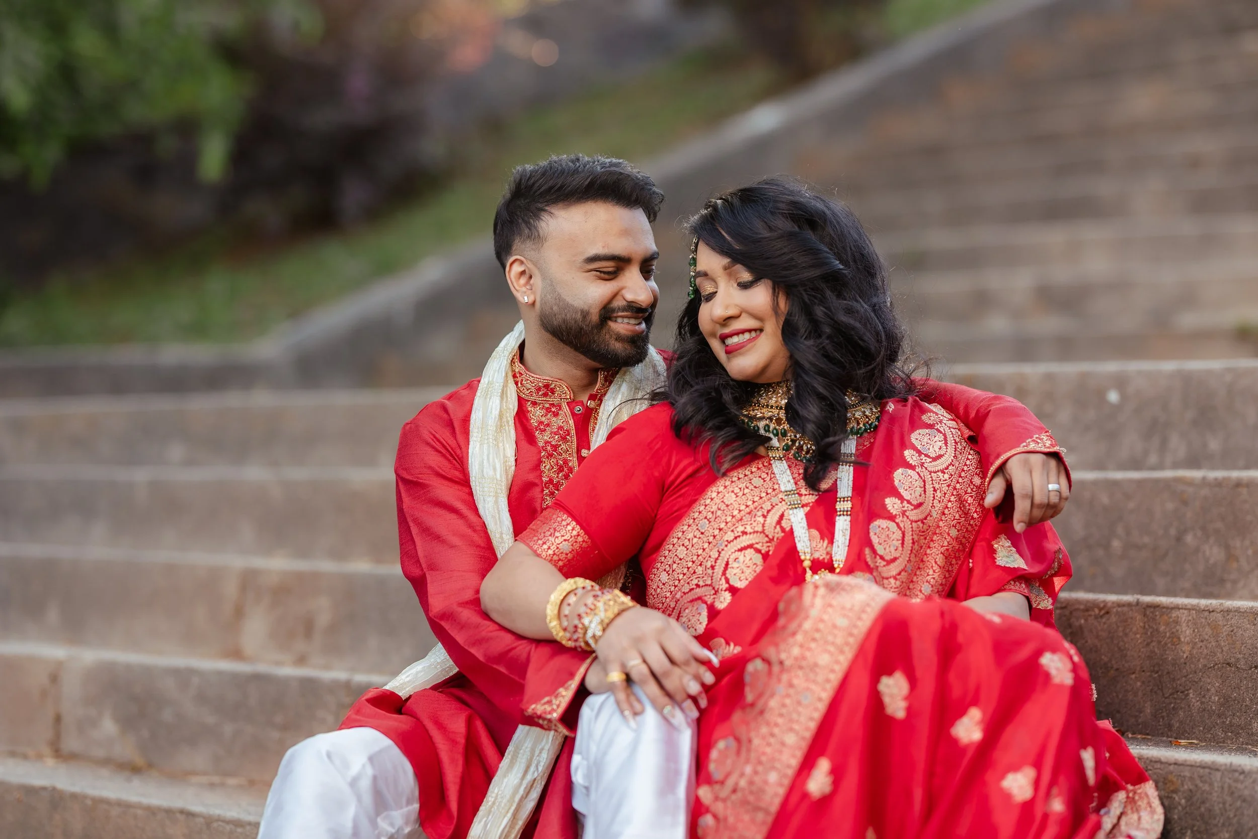 Ayaan & Aneesha-56.jpg