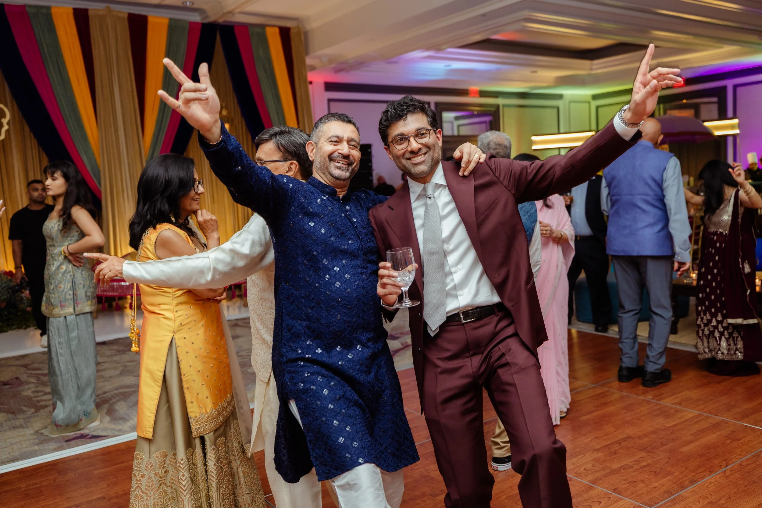 Sameer & Sonia -118.jpg