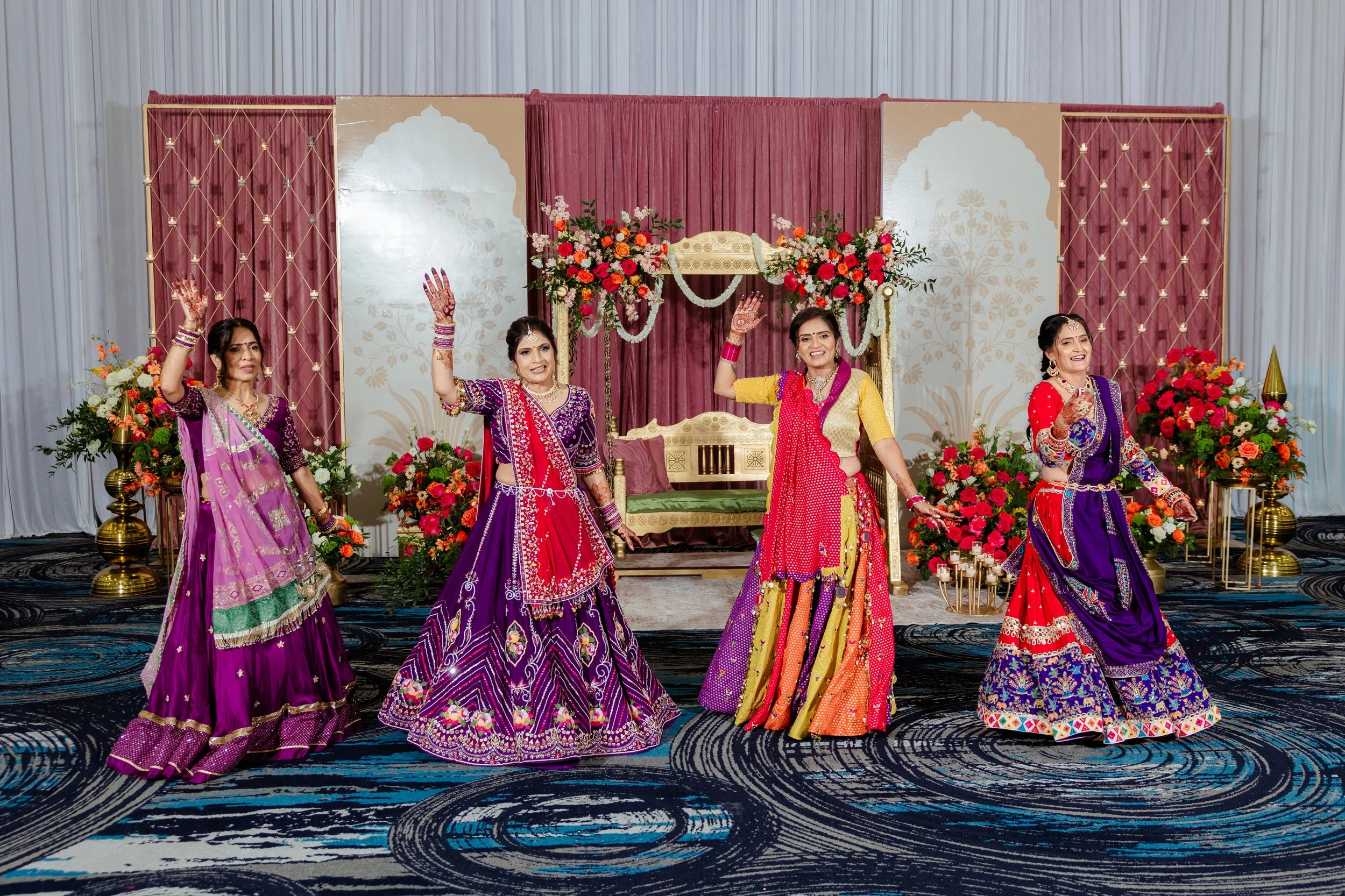 Radhika & Dhruv's Sangeet-141.jpg