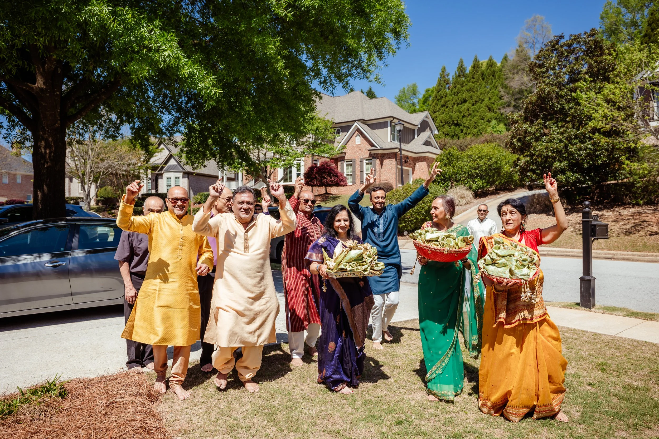 Ravi & Namita -81.jpg