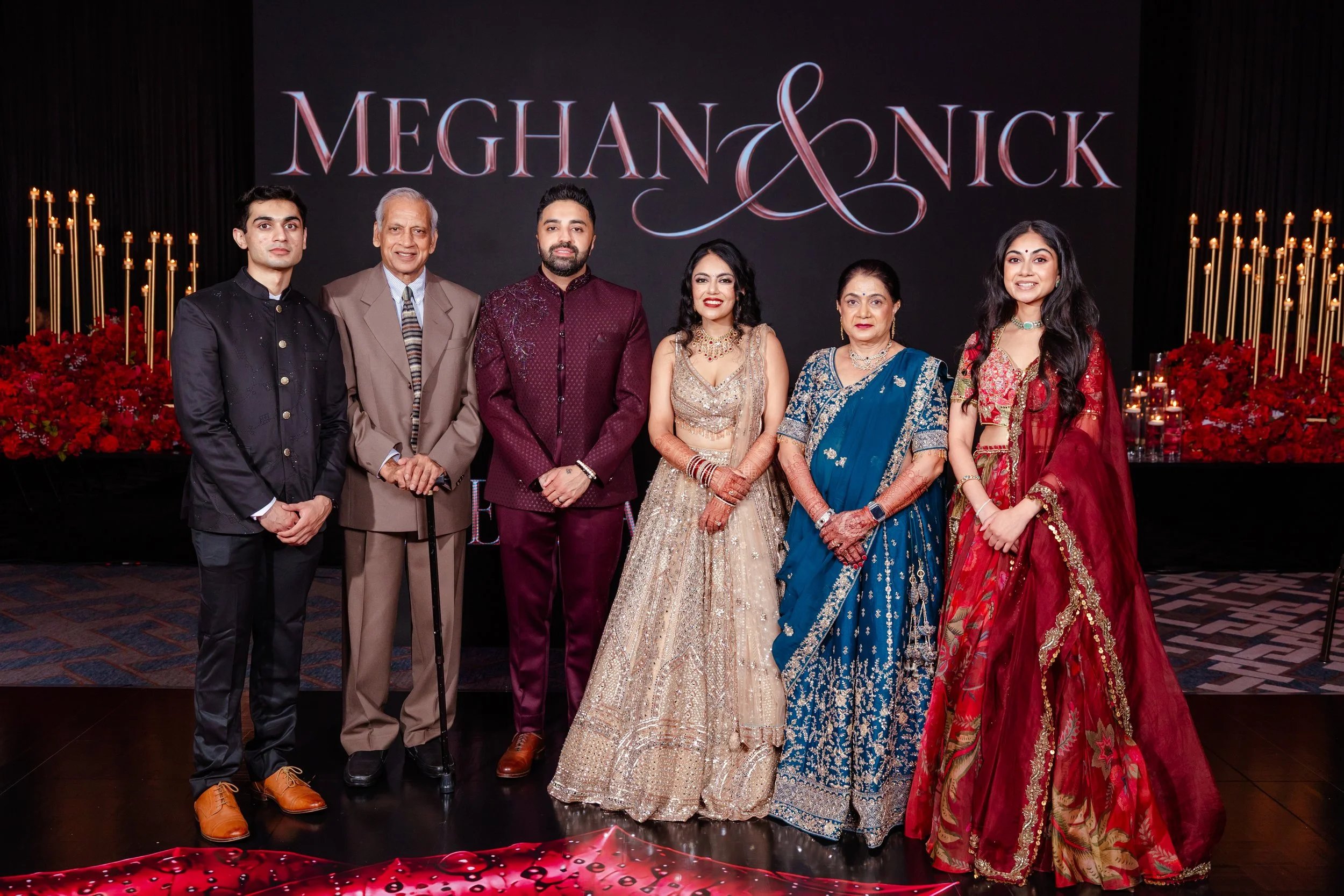 Meghan & Nick Reception-46.jpg
