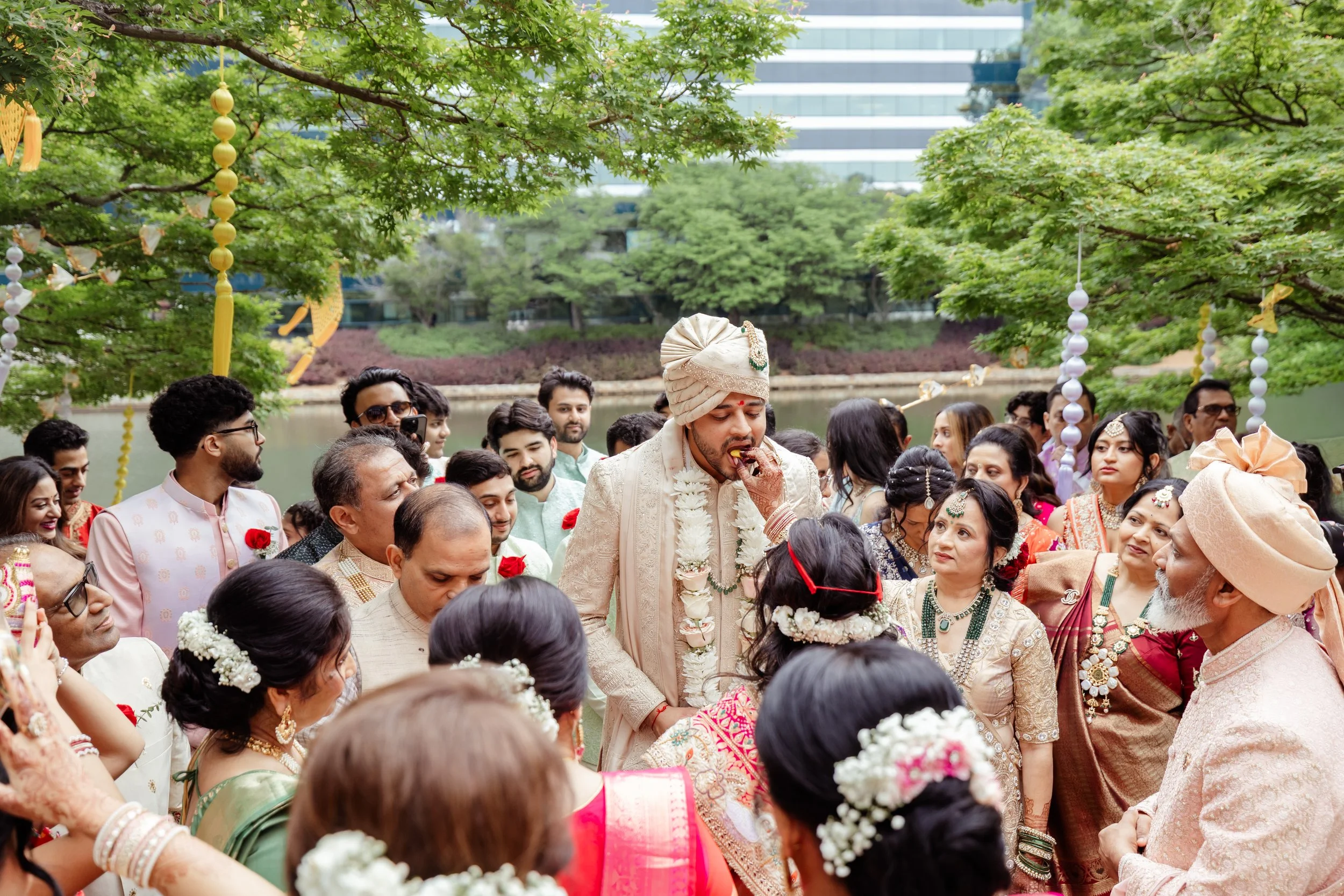 Sahil & Medha-454.jpg