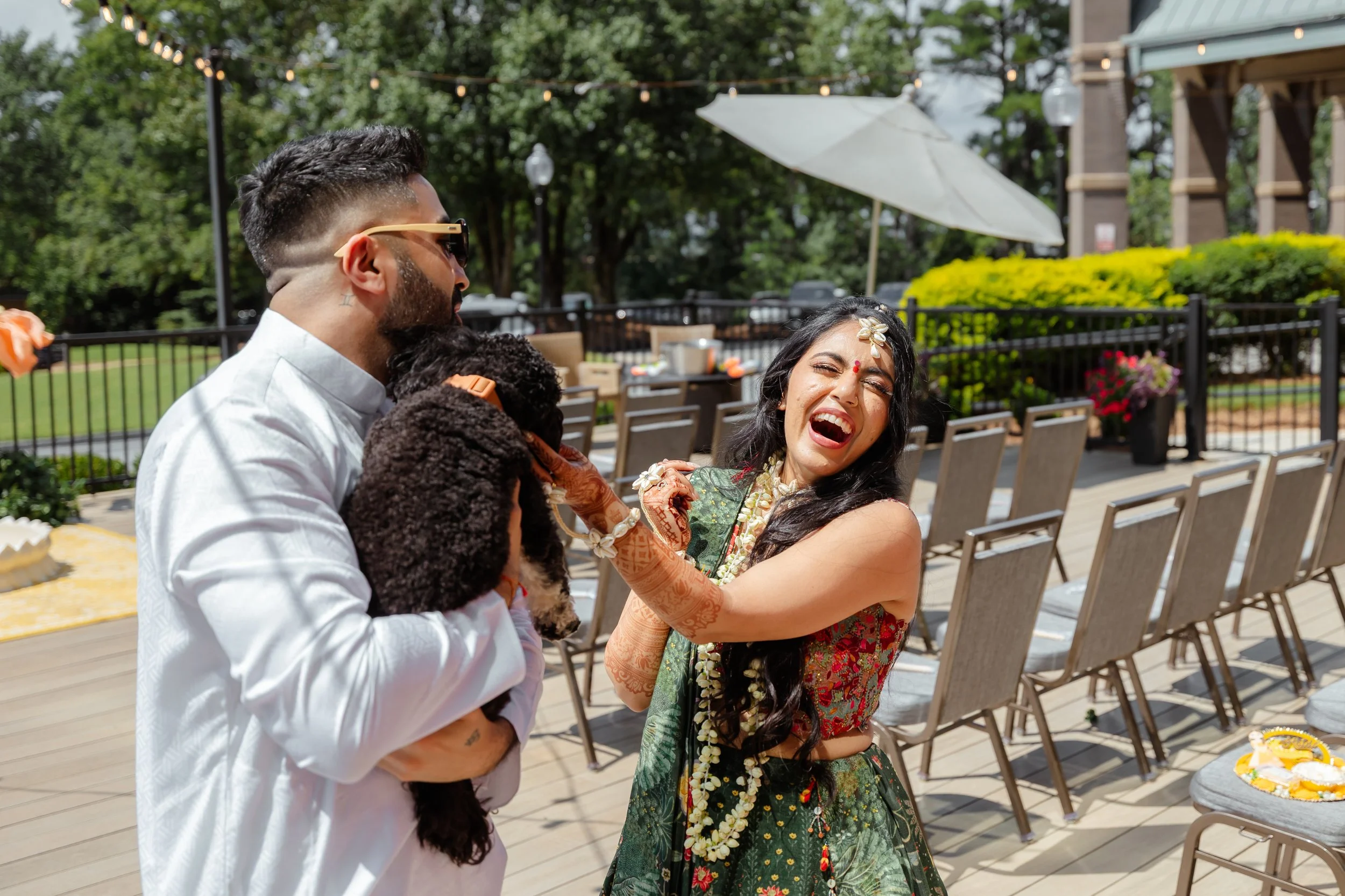 Meghan & Nick Haldi-10.jpg