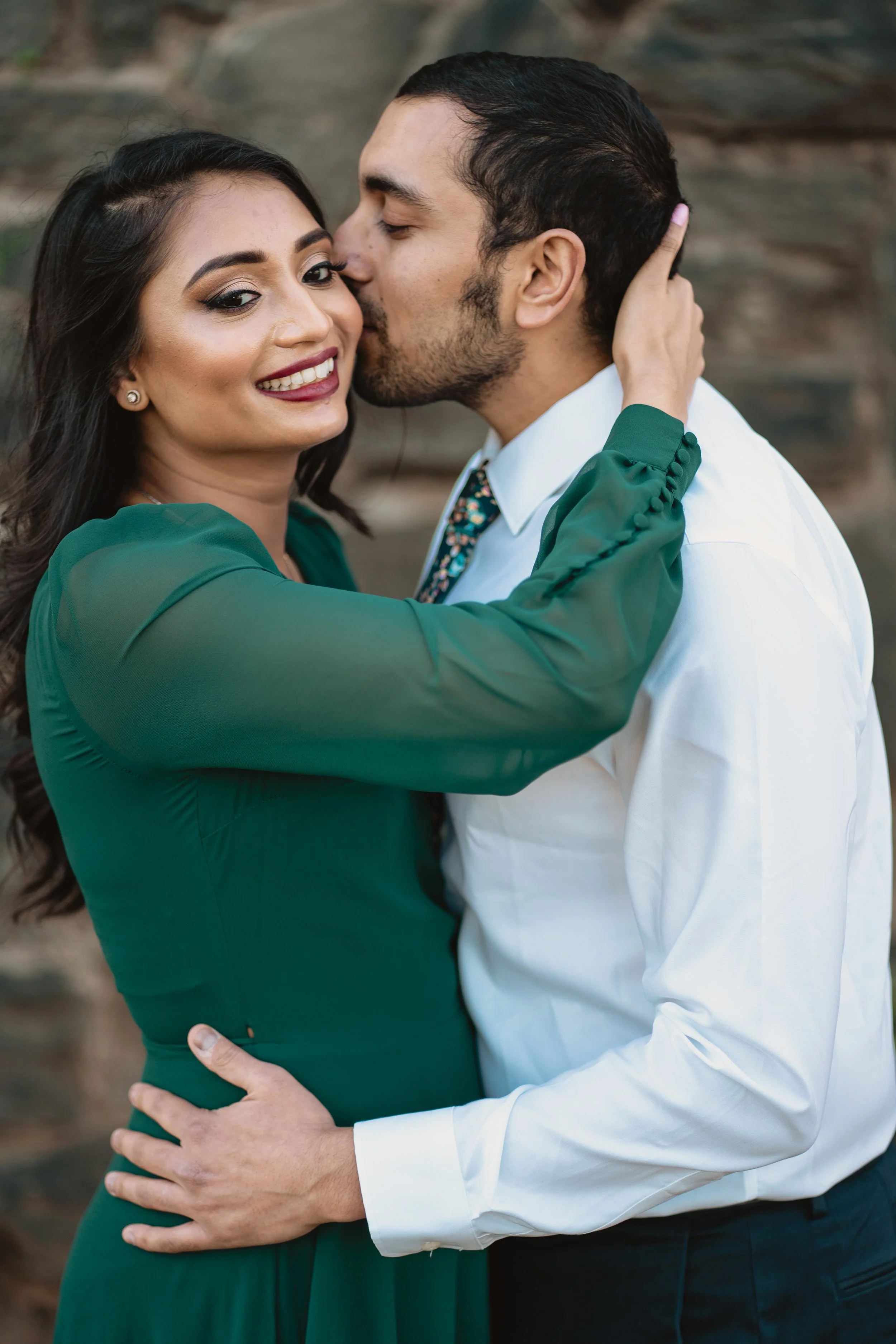 Jit & Karishma-114.jpg