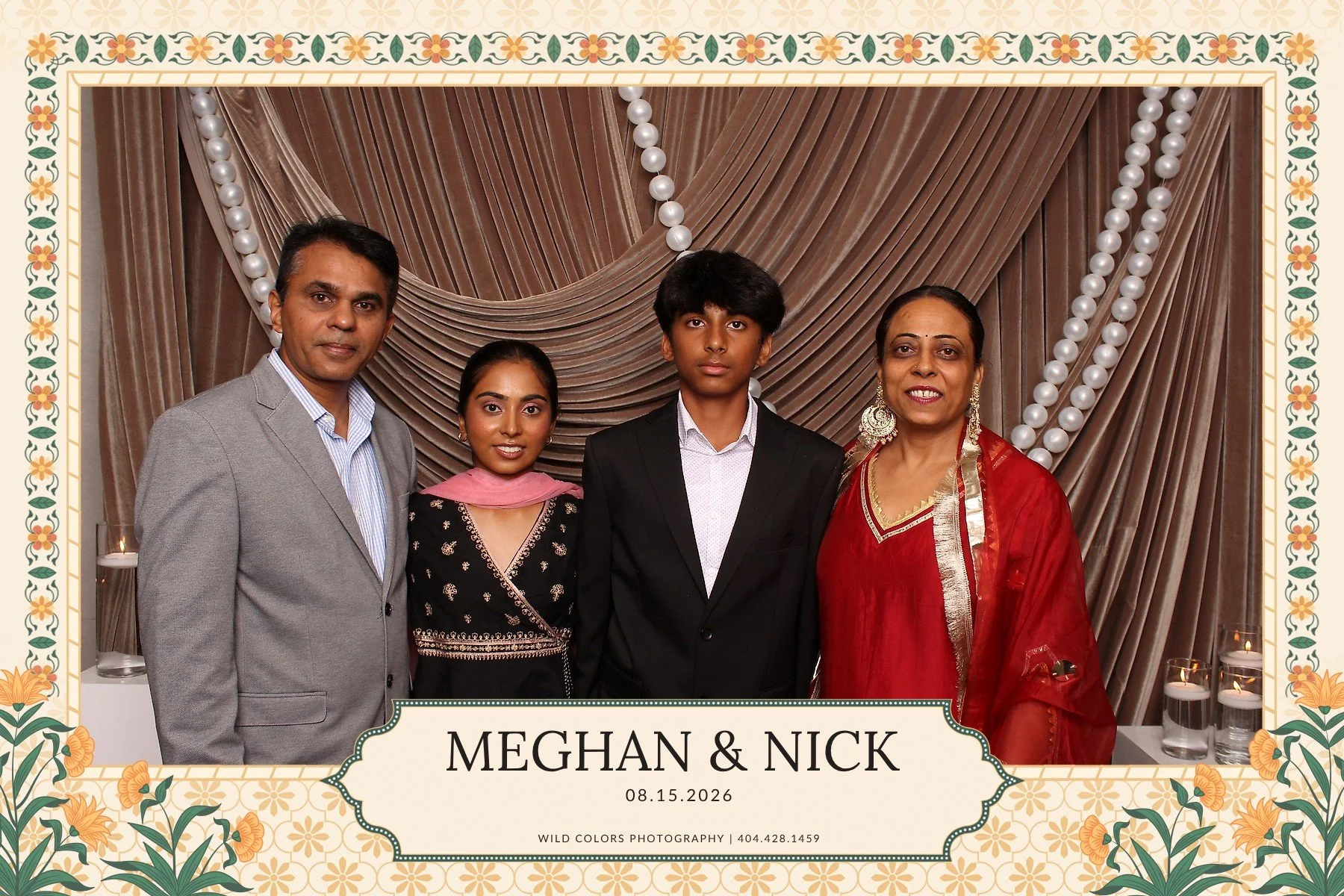 meghan-nick-wedding-photo-booth-atlanta-49.jpg