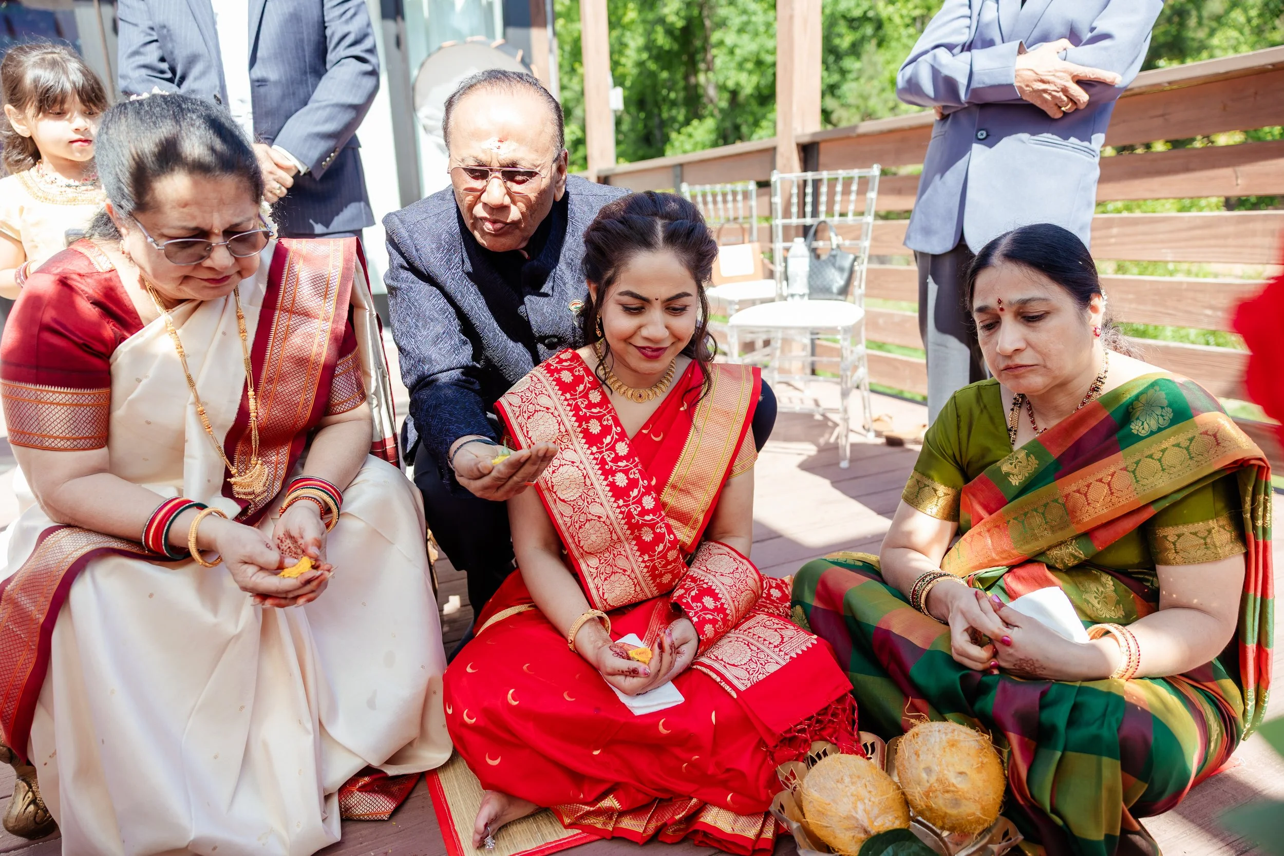 Aarti & Shreyas-80.jpg