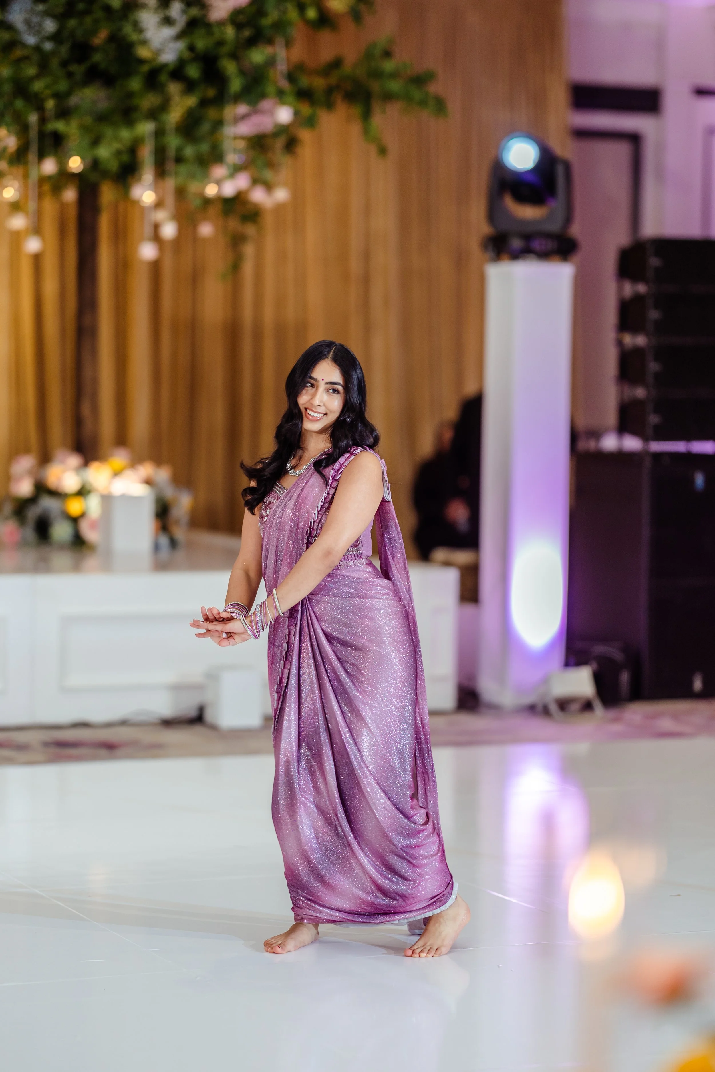 Sameer & Sonia -442.jpg