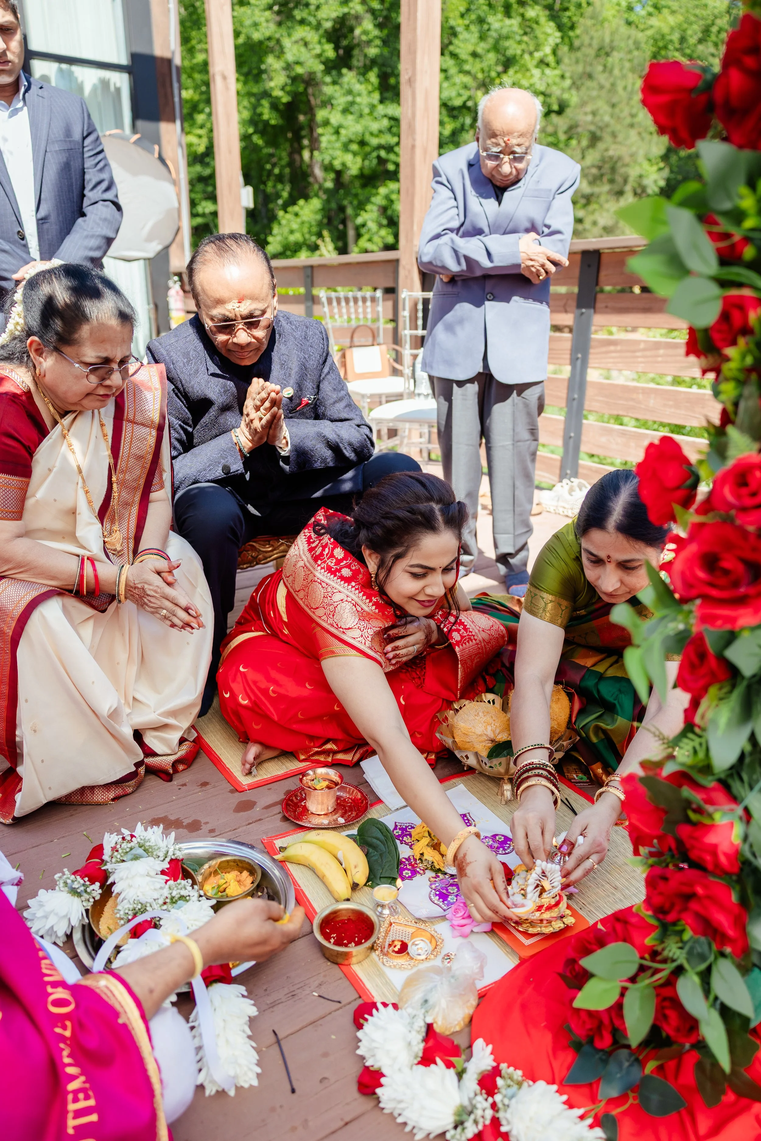 Aarti & Shreyas-82.jpg