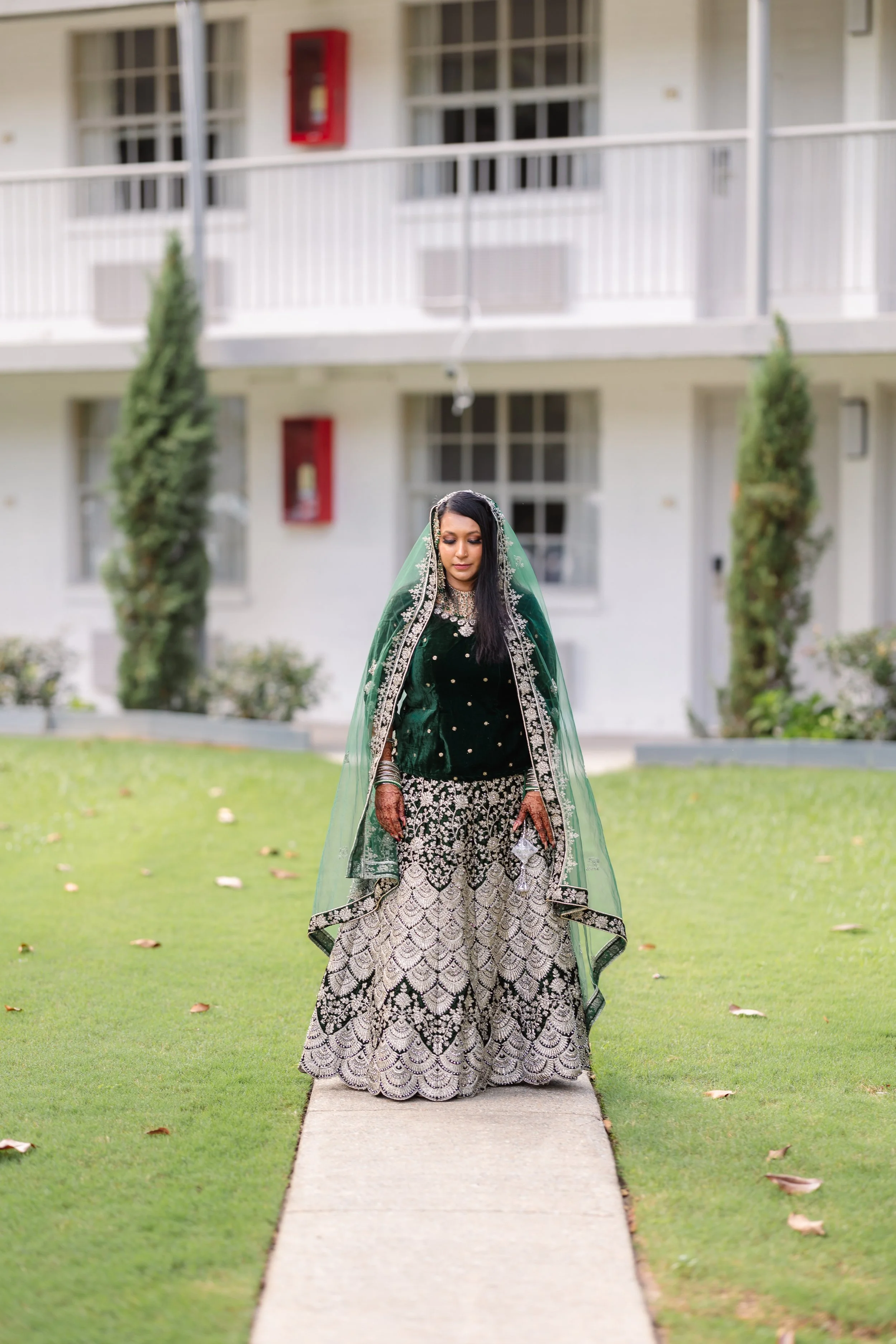 Aayan & Aneesha's Highlights-83.jpg