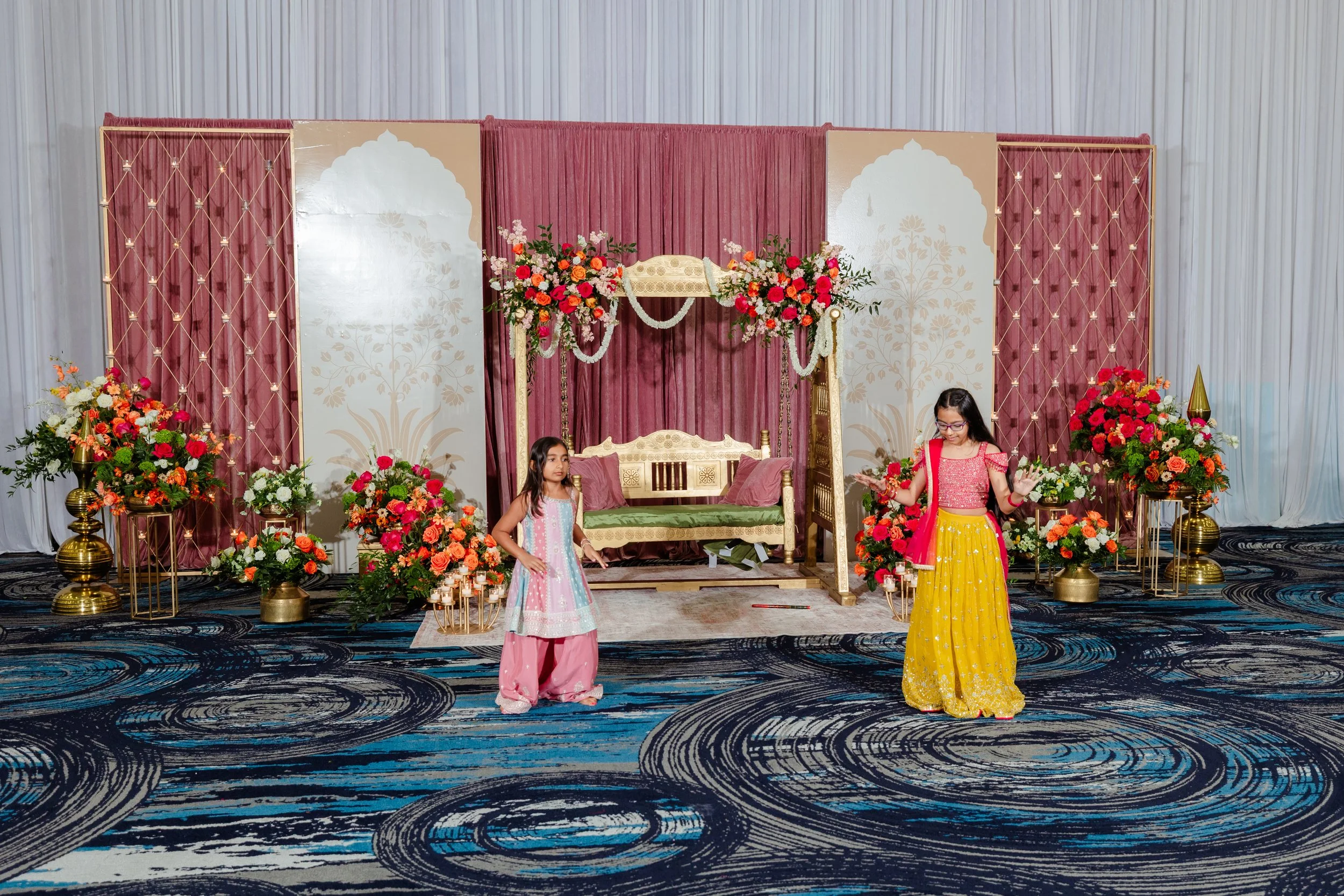 Radhika & Dhruv's Sangeet-193.jpg