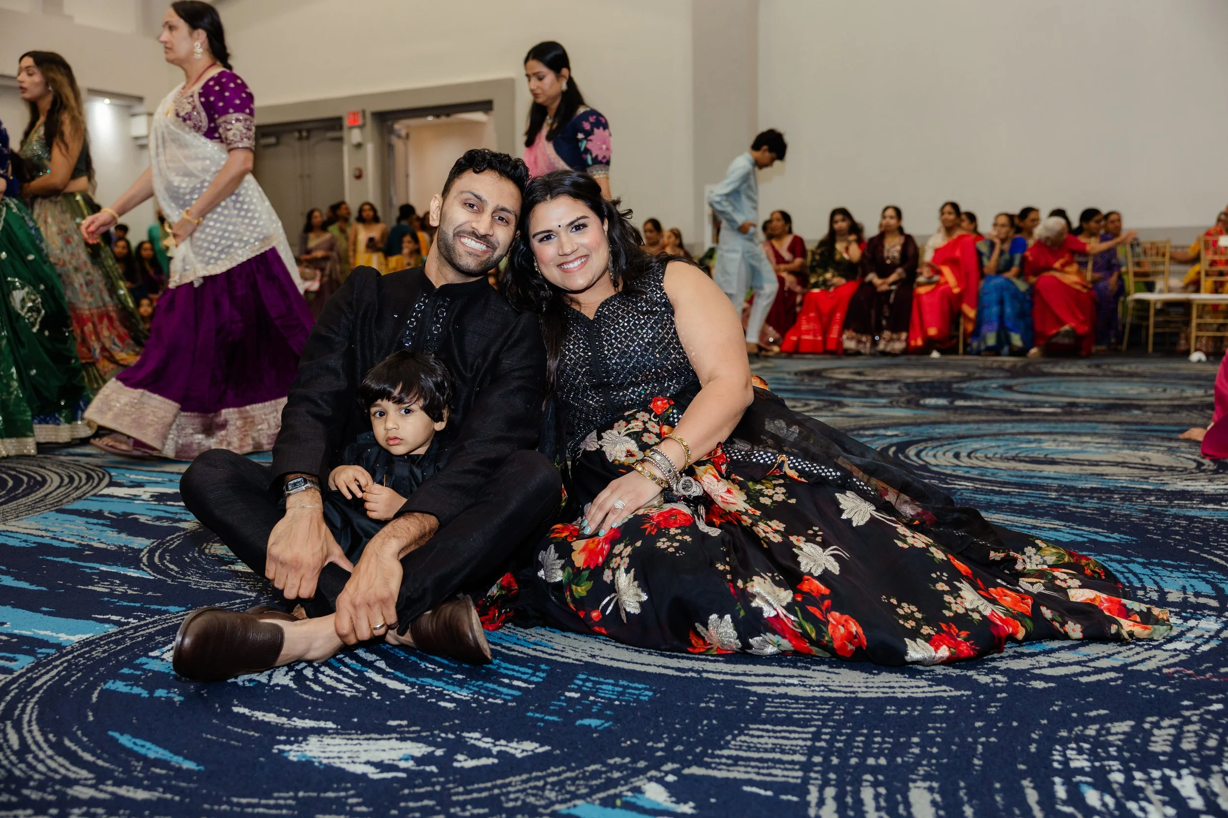 Radhika & Dhruv's Sangeet-189.jpg
